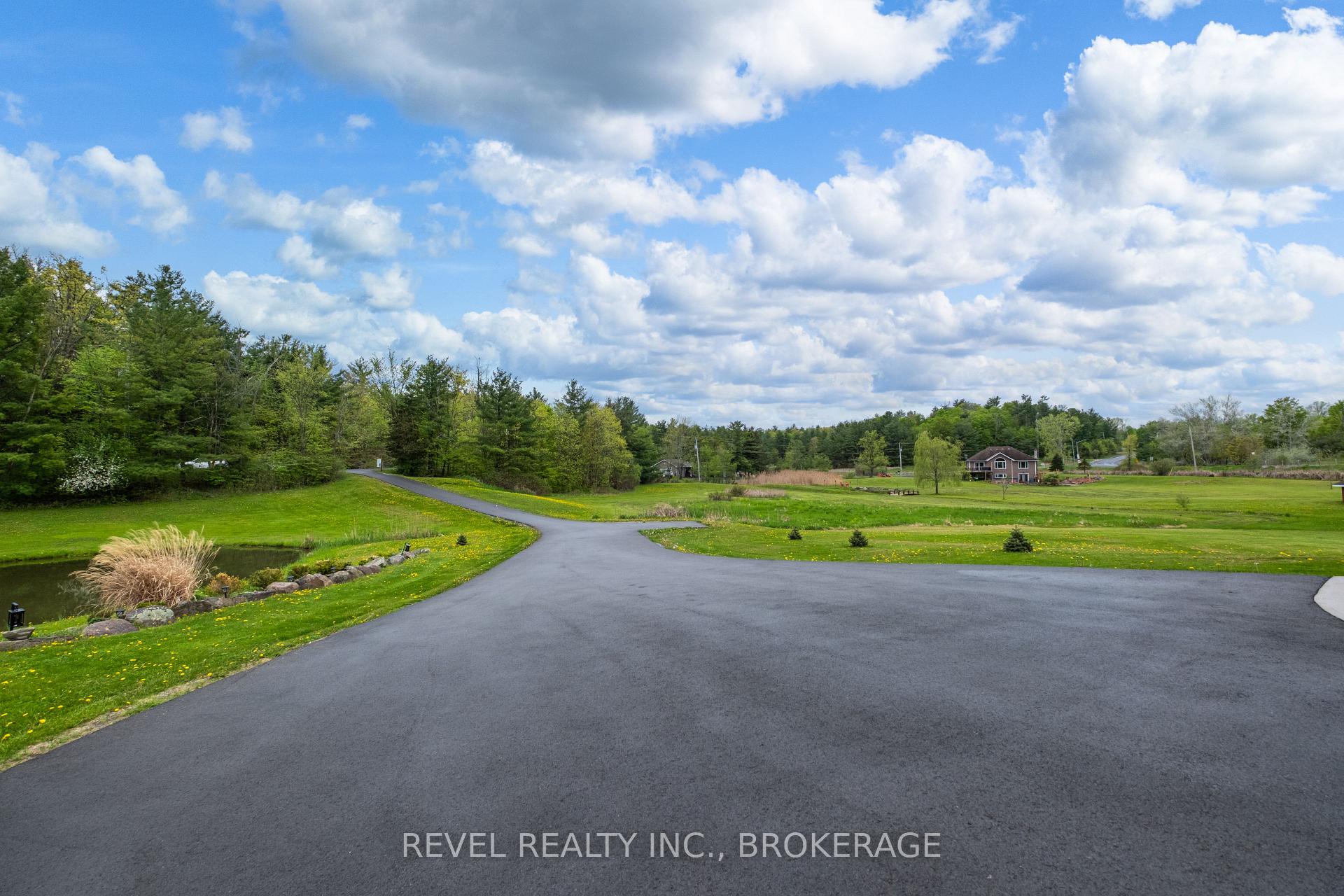 Photo 42 of 2082 Burnt Hills Road, Frontenac, Frontenac South — HOMEH