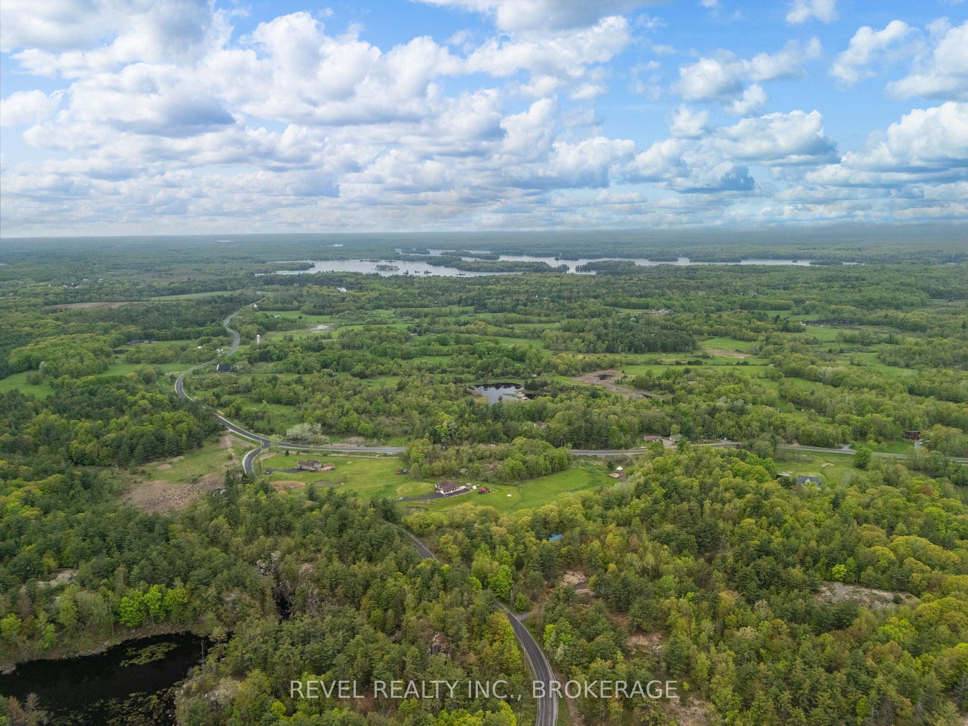 Photo 44 of 2082 Burnt Hills Road, Frontenac, Frontenac South — HOMEH