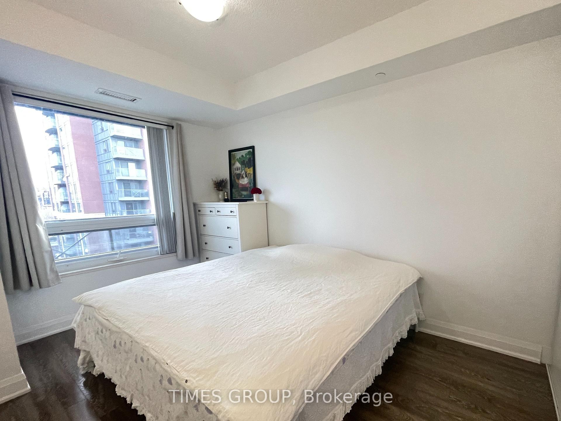 Photo 2 of Unit 705, 8228 Birchmount Road, Markham, Unionville — HOMEH