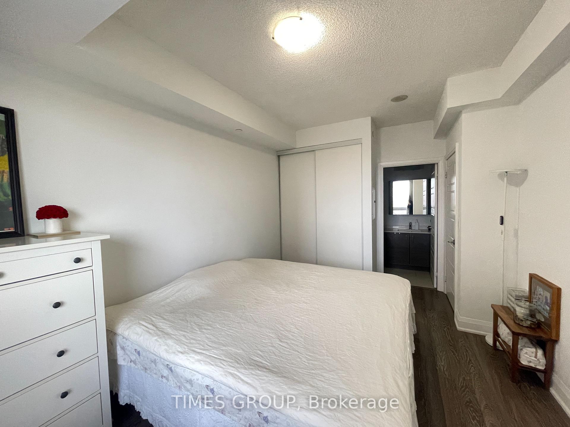 Photo 3 of Unit 705, 8228 Birchmount Road, Markham, Unionville — HOMEH