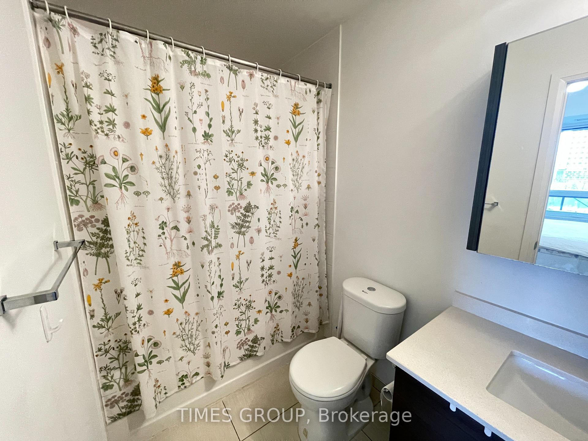 Photo 4 of Unit 705, 8228 Birchmount Road, Markham, Unionville — HOMEH