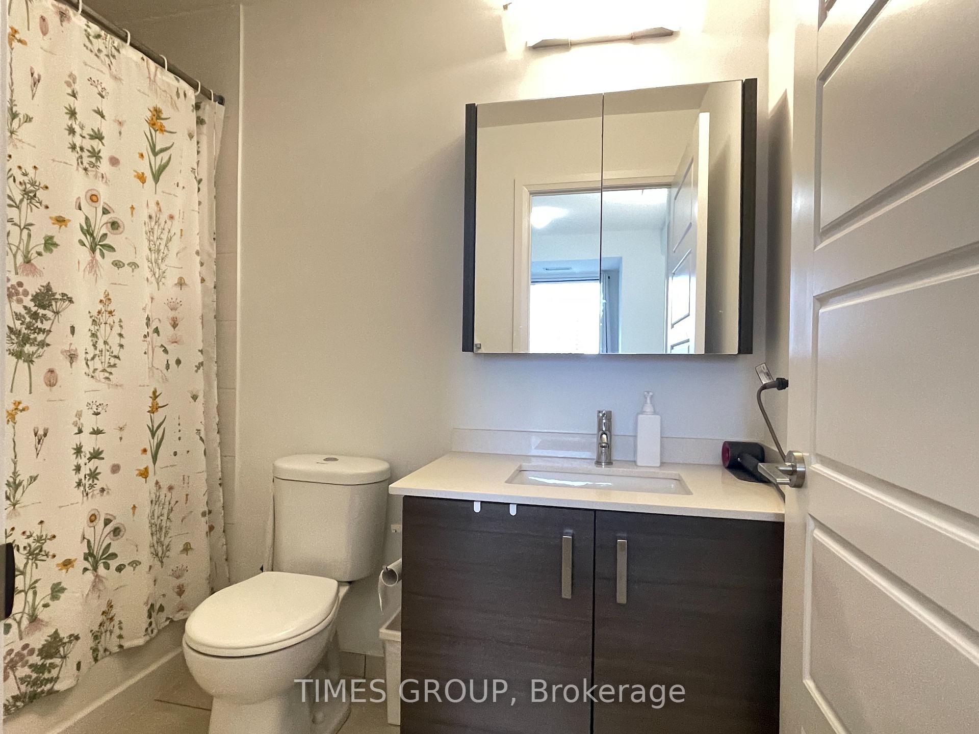 Photo 5 of Unit 705, 8228 Birchmount Road, Markham, Unionville — HOMEH