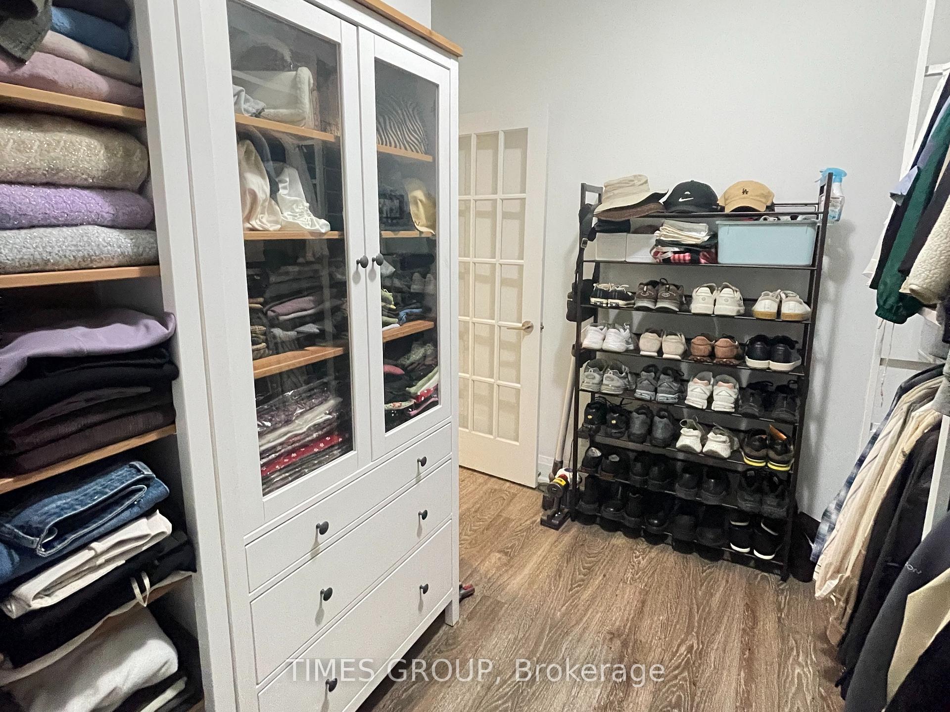 Photo 11 of Unit 705, 8228 Birchmount Road, Markham, Unionville — HOMEH