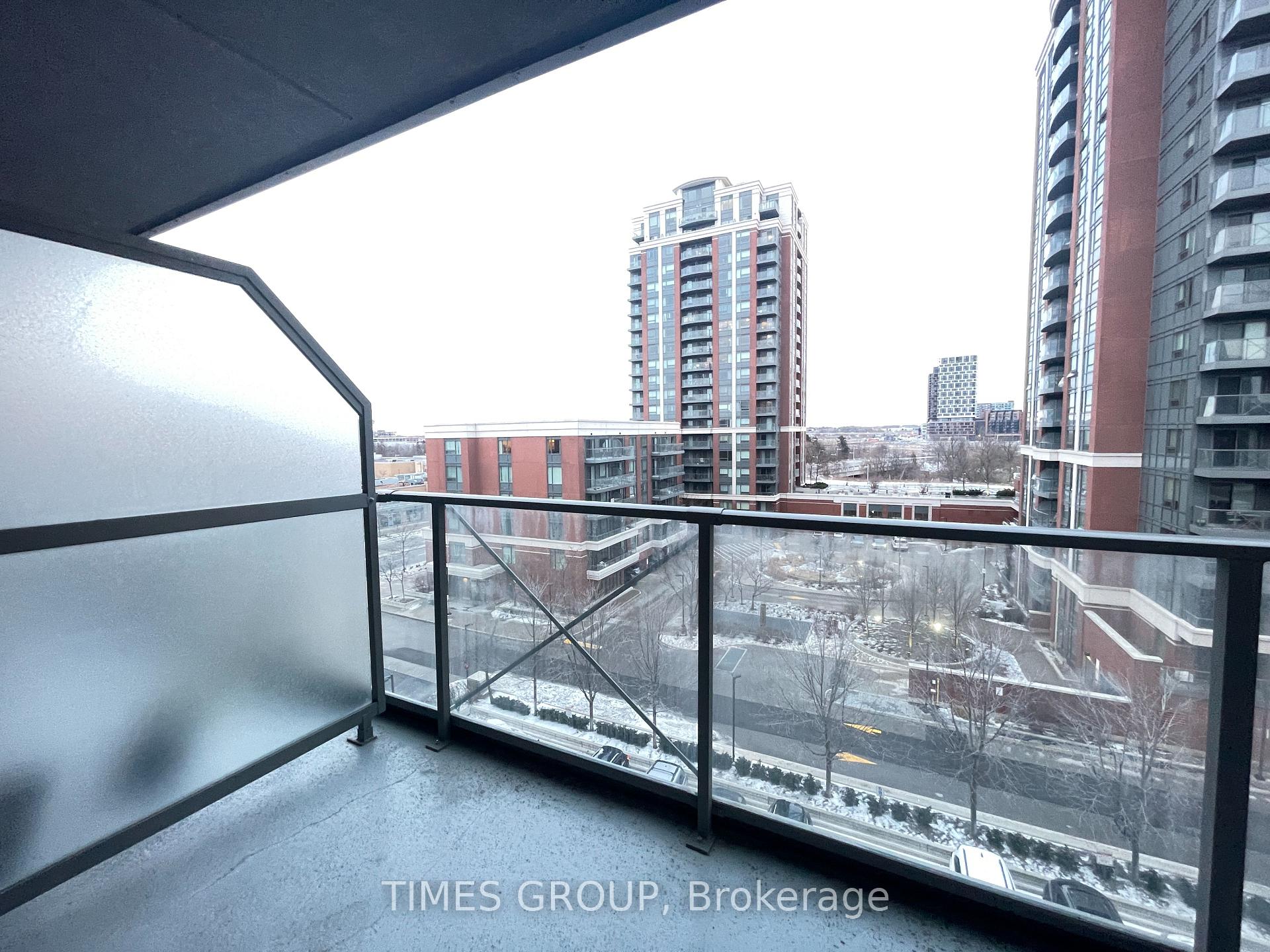 Photo 13 of Unit 705, 8228 Birchmount Road, Markham, Unionville — HOMEH