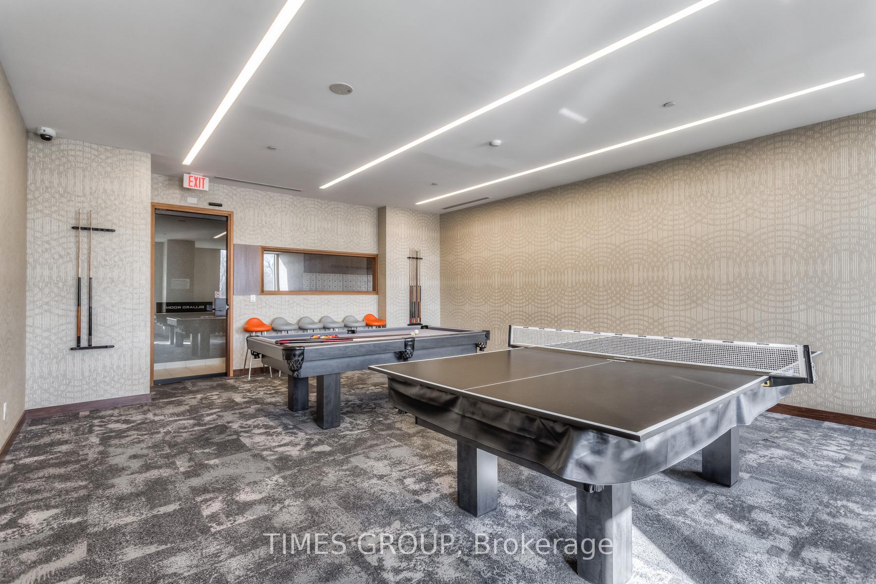 Photo 16 of Unit 705, 8228 Birchmount Road, Markham, Unionville — HOMEH