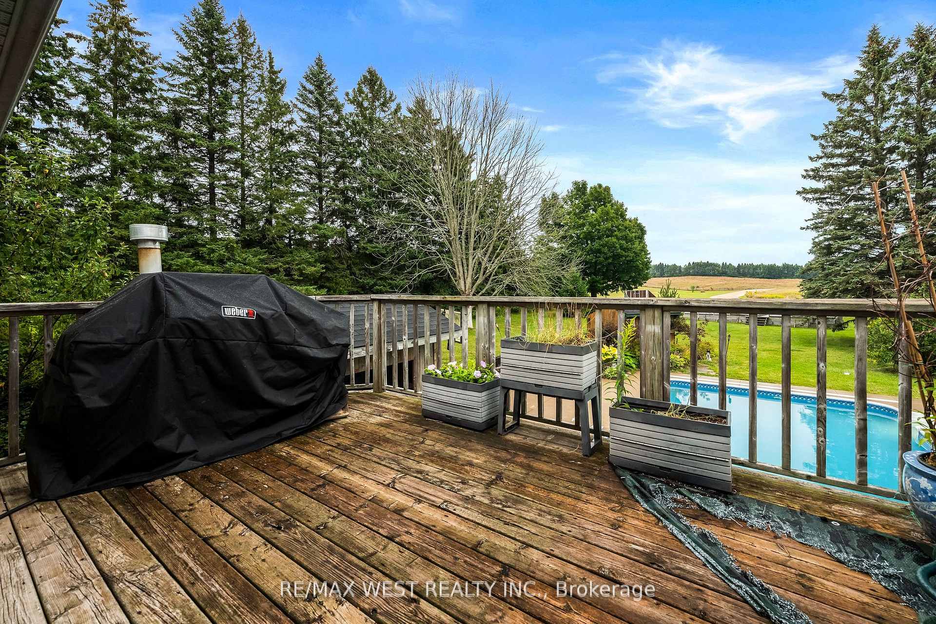 Photo 19 of 246044 County Rd 16, Mono, Rural Mono — HOMEH