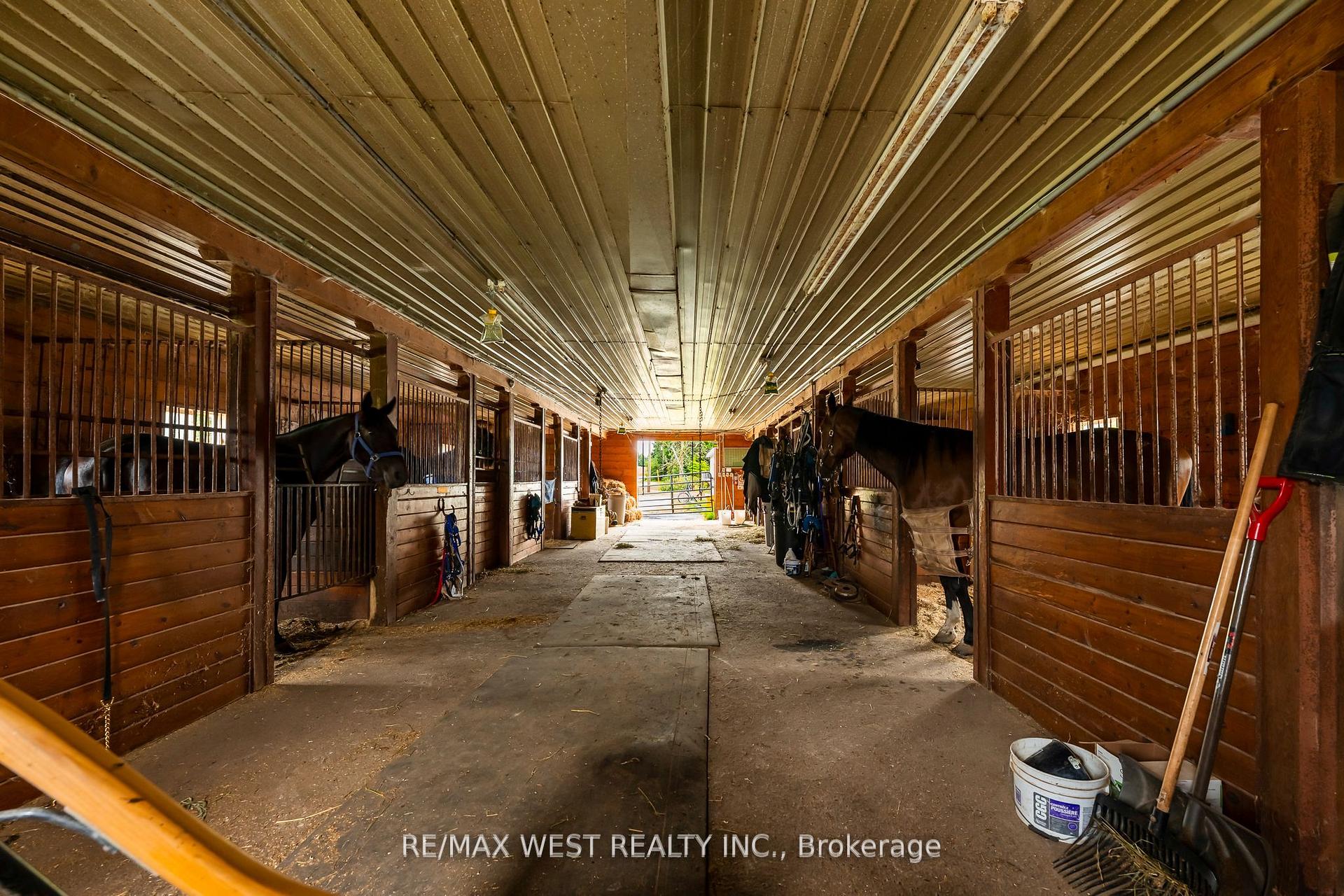 Photo 23 of 246044 County Rd 16, Mono, Rural Mono — HOMEH