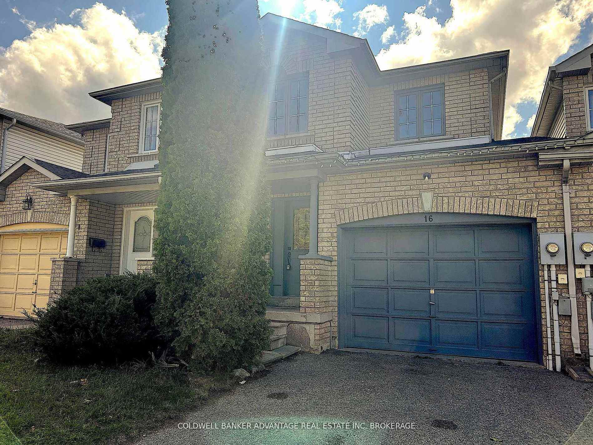 Photo 1 of 16 Cunningham Drive, Barrie, Ardagh — HOMEH