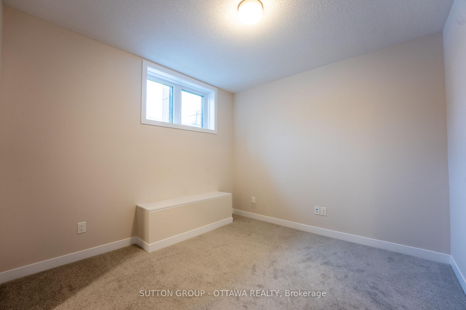 Photo 13 of 177 beebalm Crescent, Ottawa, Barrhaven - Half Moon Bay — HOMEH