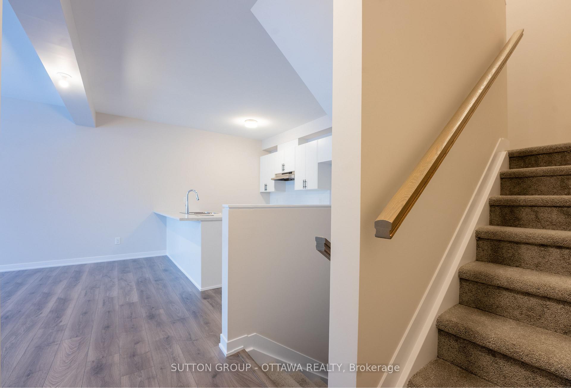Photo 15 of 177 beebalm Crescent, Ottawa, Barrhaven - Half Moon Bay — HOMEH