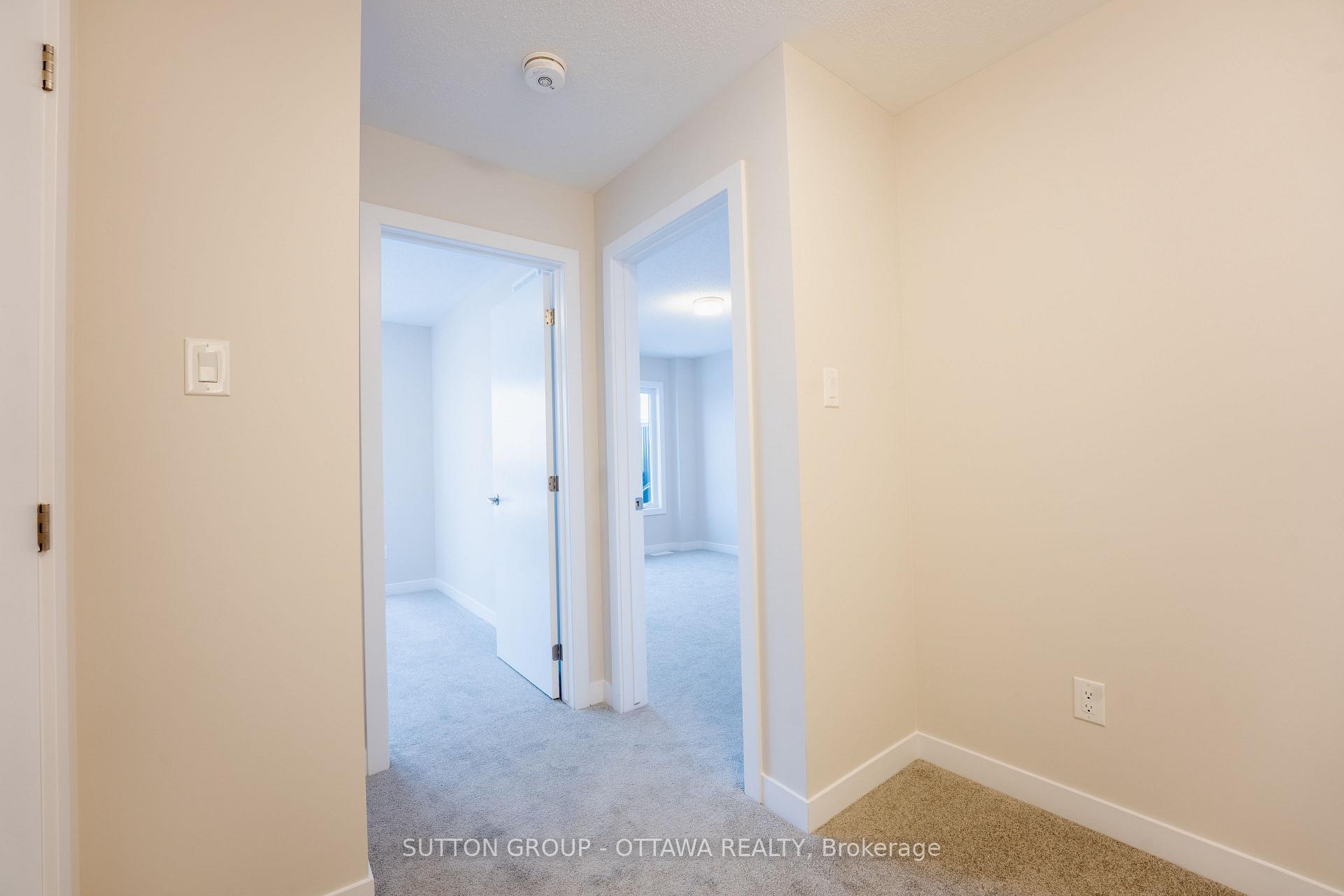 Photo 16 of 177 beebalm Crescent, Ottawa, Barrhaven - Half Moon Bay — HOMEH