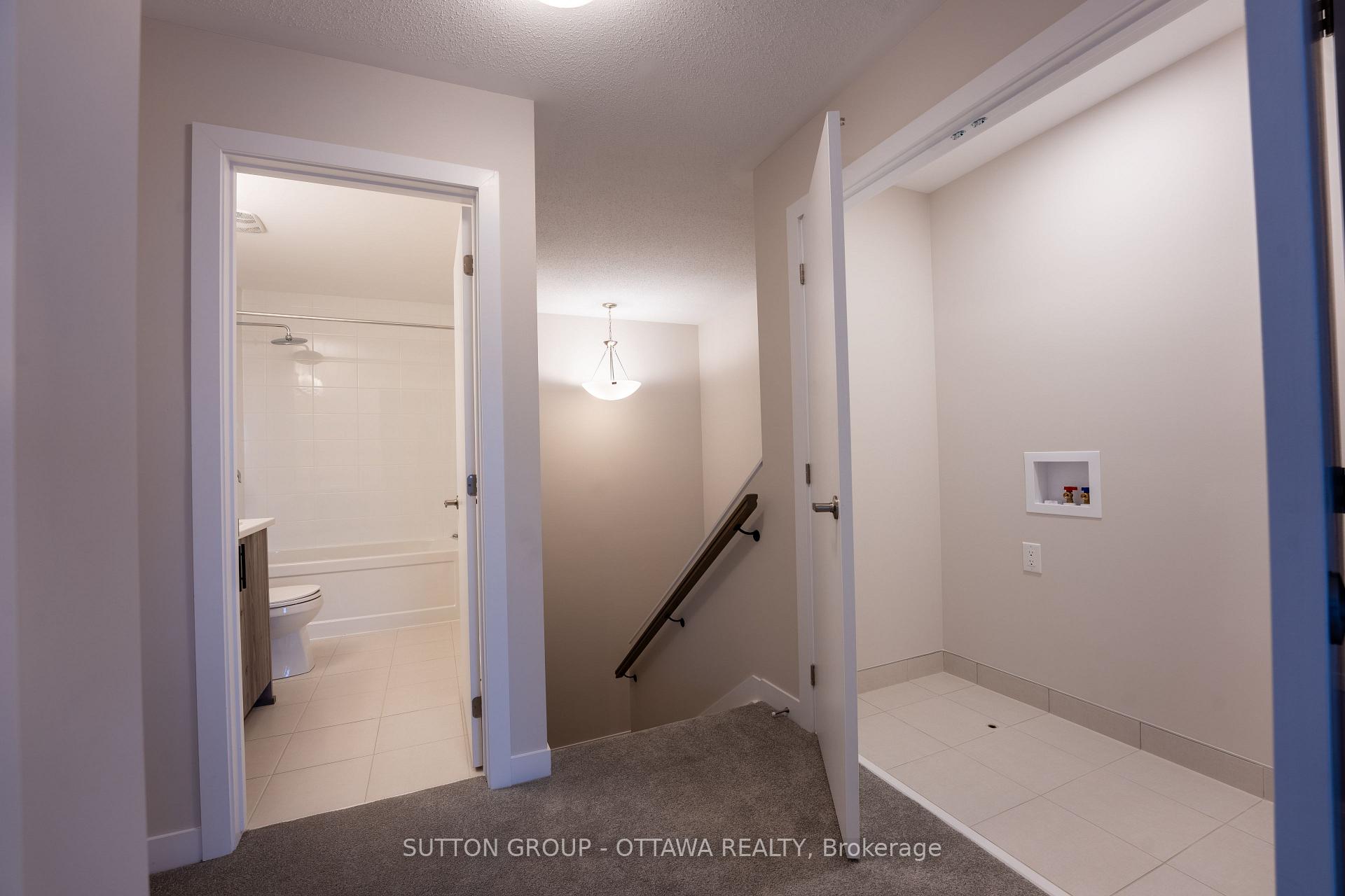 Photo 18 of 177 beebalm Crescent, Ottawa, Barrhaven - Half Moon Bay — HOMEH