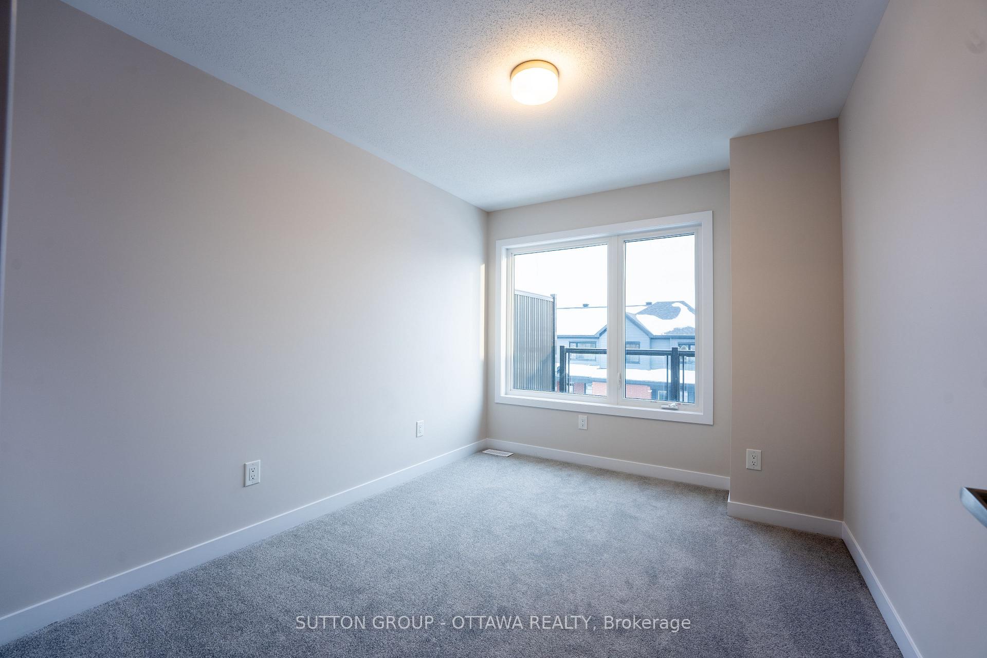 Photo 20 of 177 beebalm Crescent, Ottawa, Barrhaven - Half Moon Bay — HOMEH