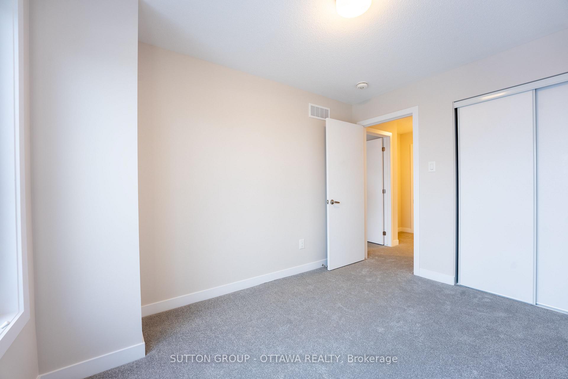 Photo 22 of 177 beebalm Crescent, Ottawa, Barrhaven - Half Moon Bay — HOMEH