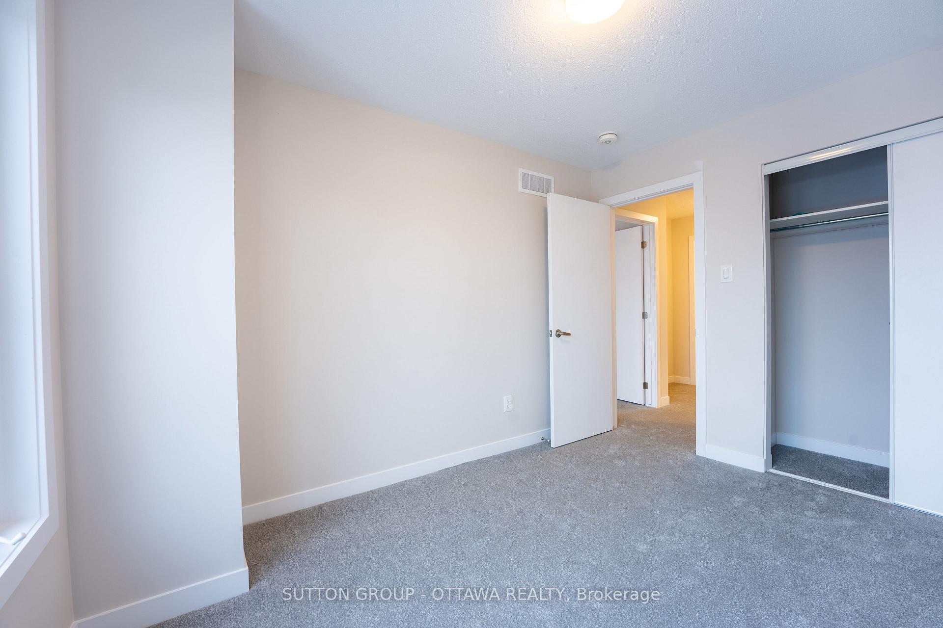 Photo 23 of 177 beebalm Crescent, Ottawa, Barrhaven - Half Moon Bay — HOMEH