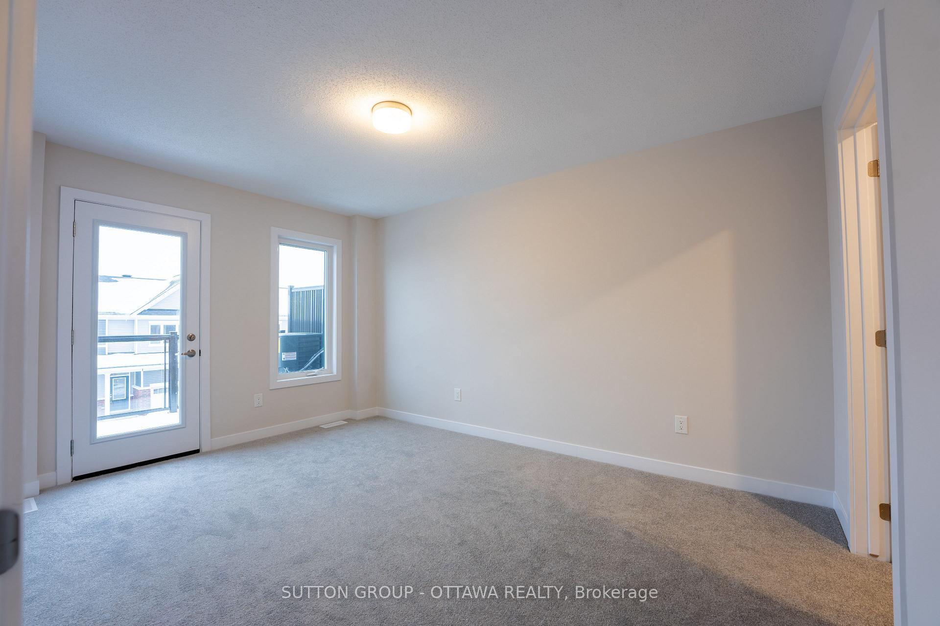 Photo 24 of 177 beebalm Crescent, Ottawa, Barrhaven - Half Moon Bay — HOMEH