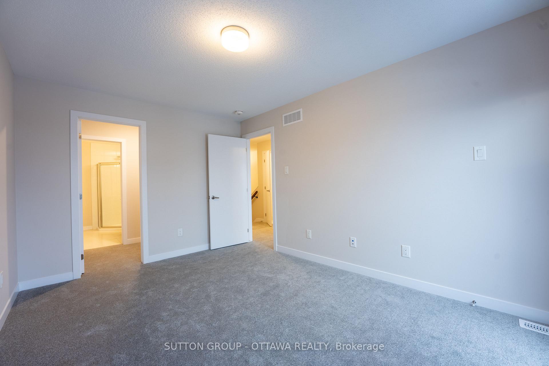 Photo 26 of 177 beebalm Crescent, Ottawa, Barrhaven - Half Moon Bay — HOMEH