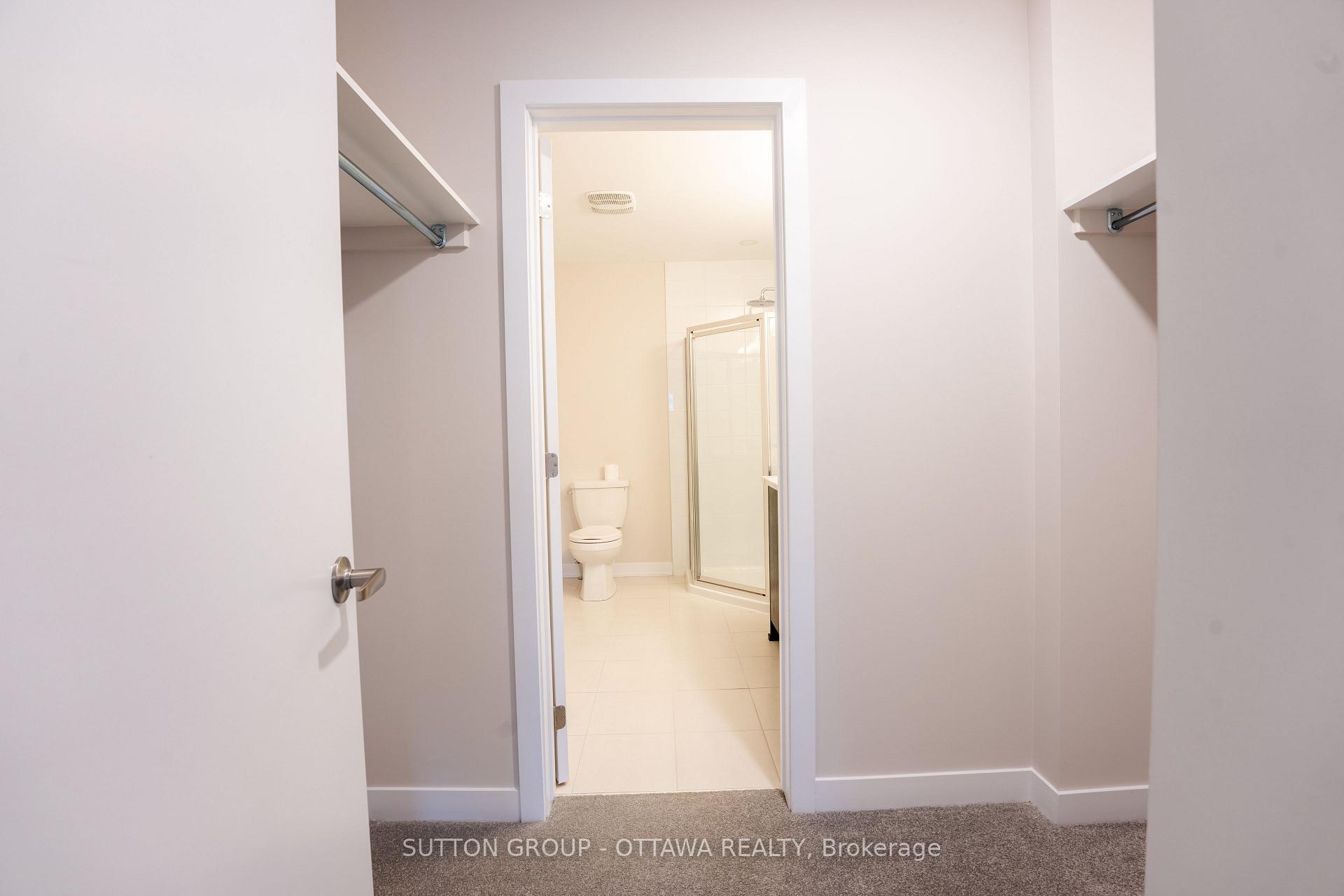 Photo 27 of 177 beebalm Crescent, Ottawa, Barrhaven - Half Moon Bay — HOMEH