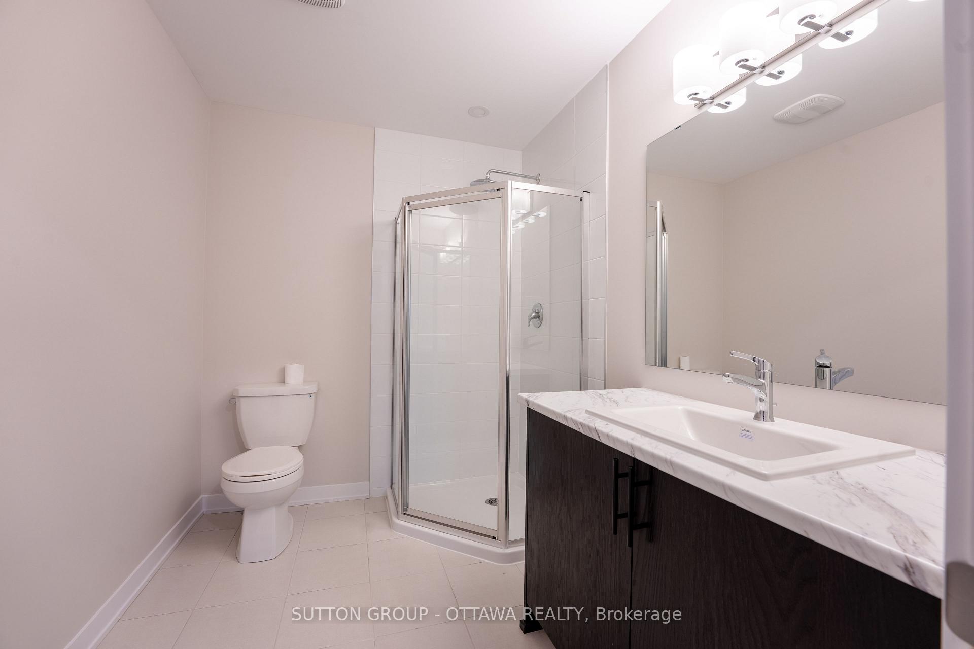 Photo 29 of 177 beebalm Crescent, Ottawa, Barrhaven - Half Moon Bay — HOMEH