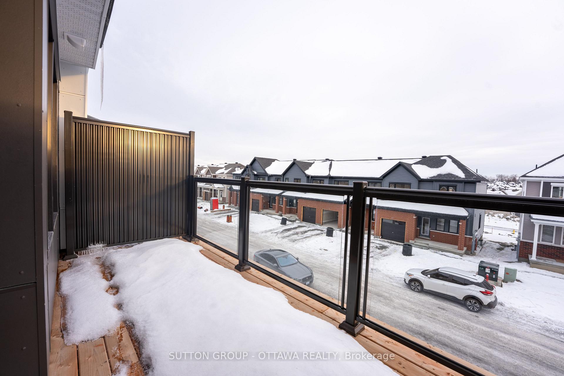 Photo 31 of 177 beebalm Crescent, Ottawa, Barrhaven - Half Moon Bay — HOMEH