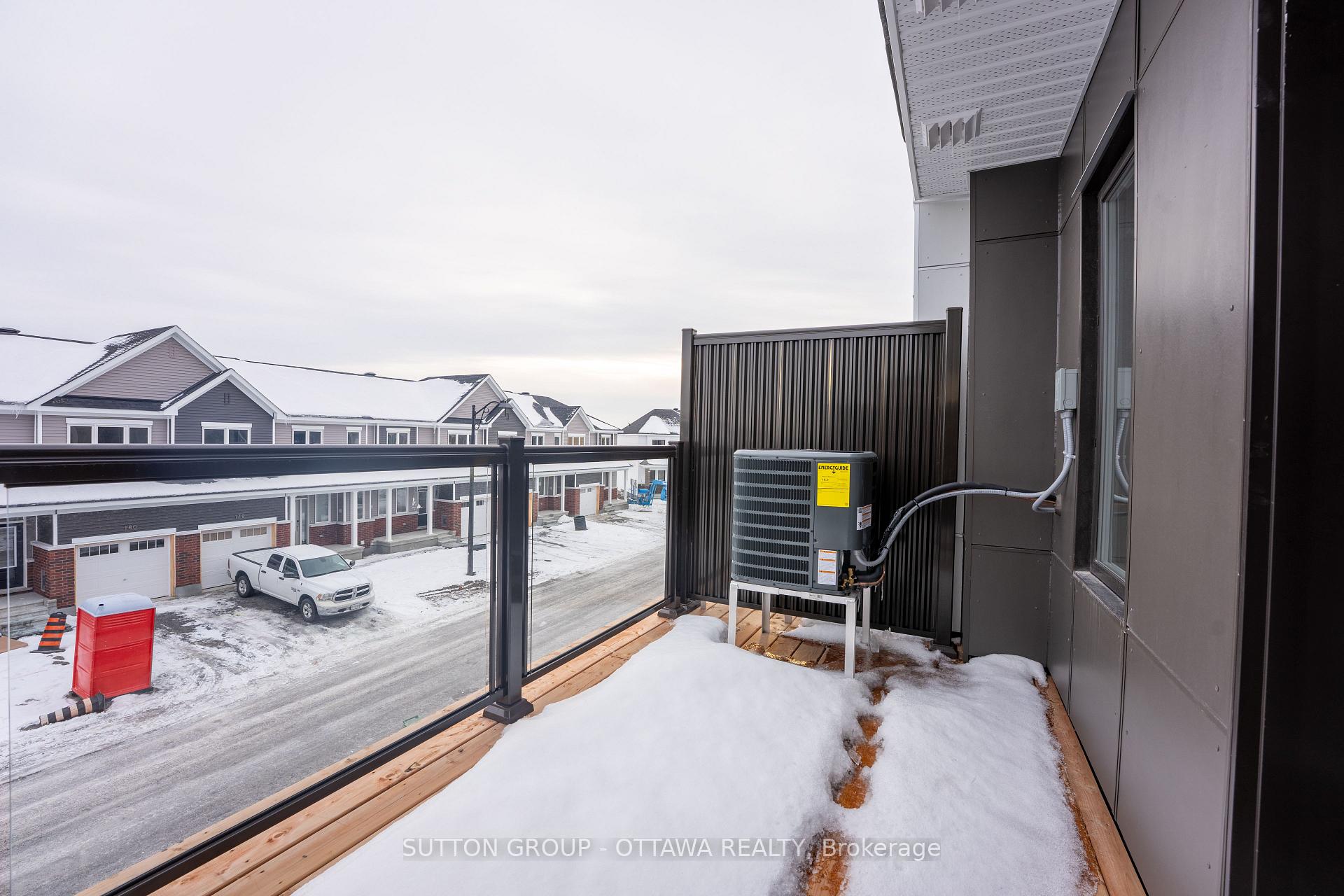 Photo 32 of 177 beebalm Crescent, Ottawa, Barrhaven - Half Moon Bay — HOMEH