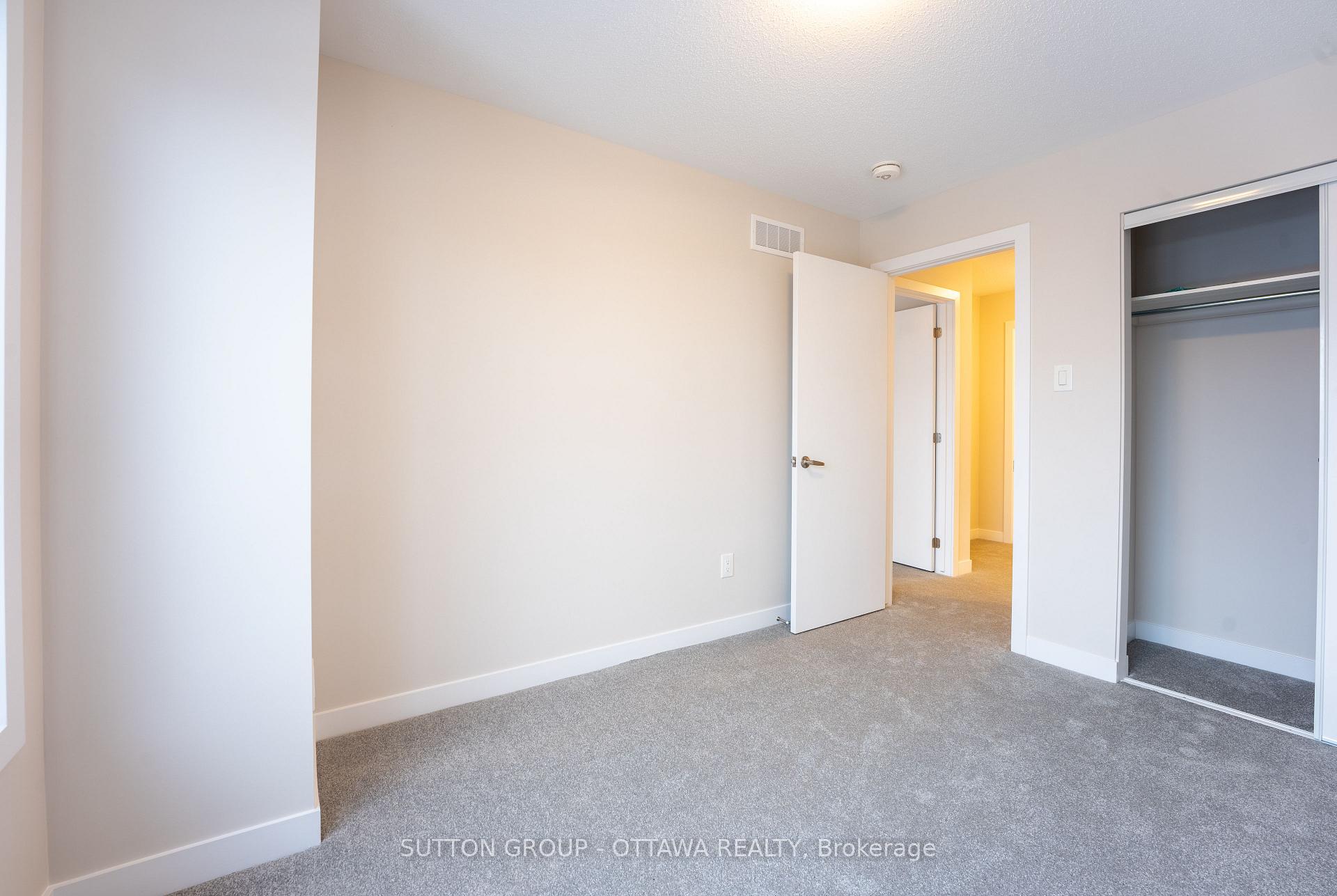 Photo 34 of 177 beebalm Crescent, Ottawa, Barrhaven - Half Moon Bay — HOMEH