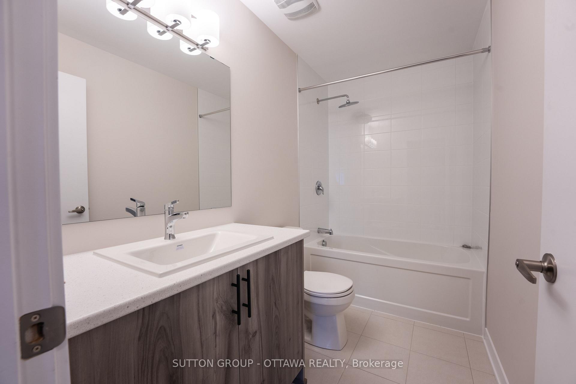Photo 35 of 177 beebalm Crescent, Ottawa, Barrhaven - Half Moon Bay — HOMEH