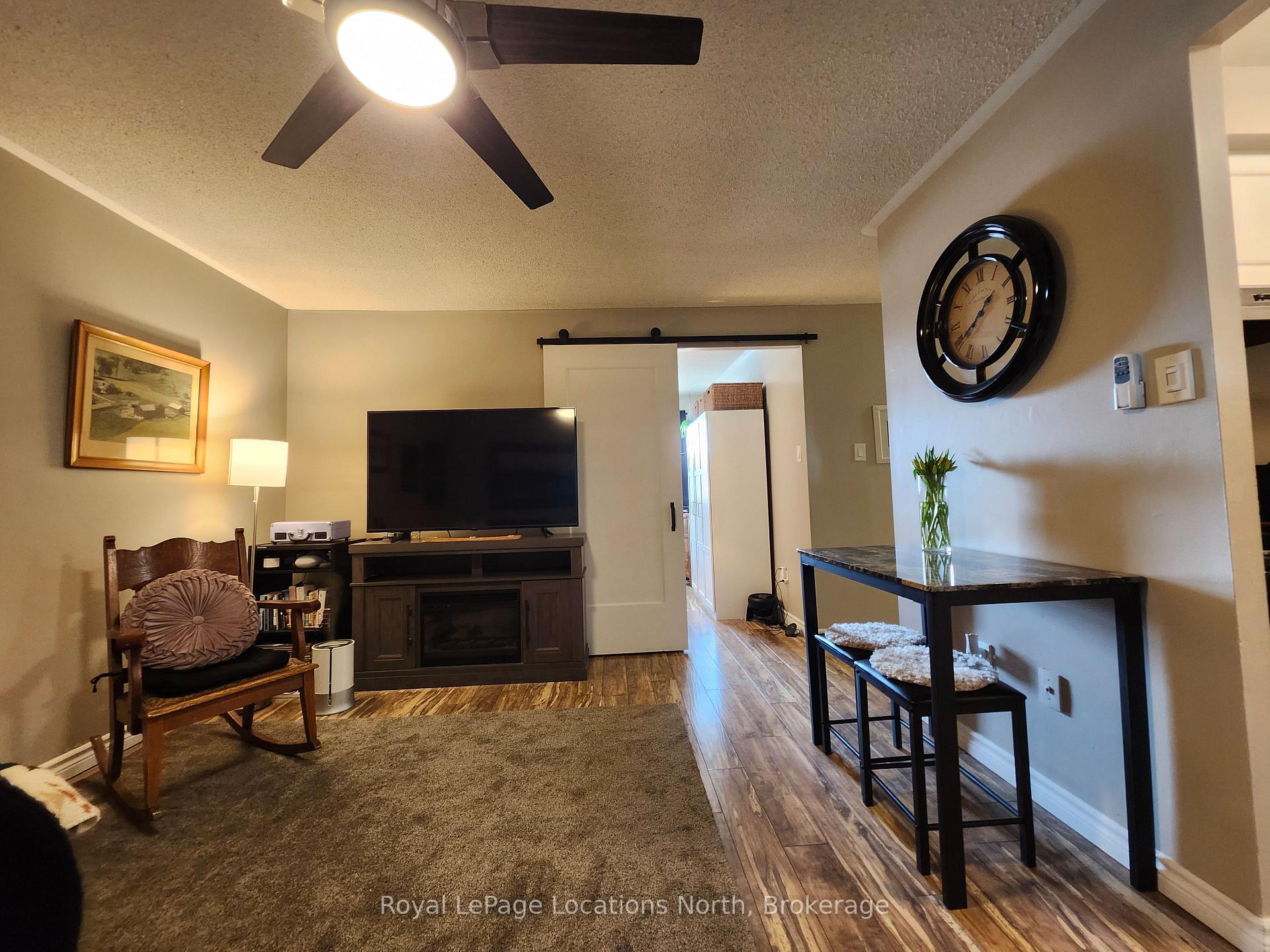 Photo 5 of Unit 302, 173 Eighth Street, Collingwood — HOMEH