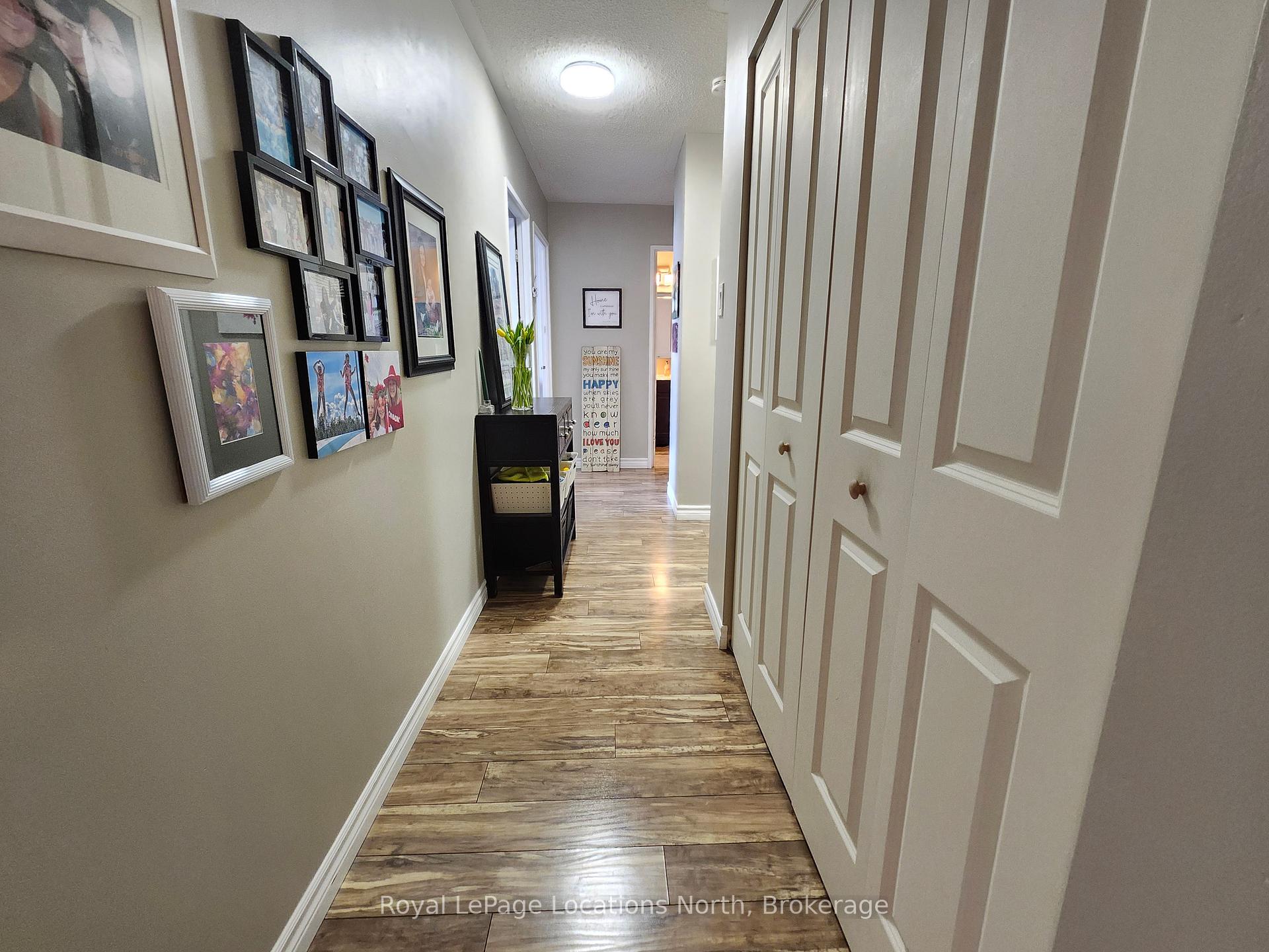 Photo 6 of Unit 302, 173 Eighth Street, Collingwood — HOMEH