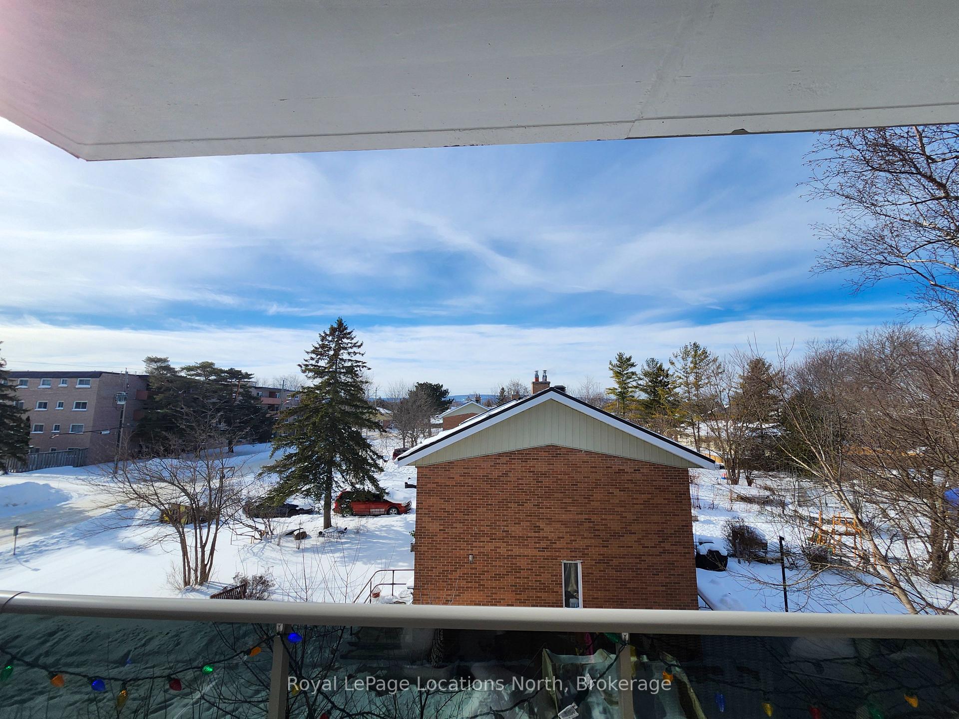 Photo 8 of Unit 302, 173 Eighth Street, Collingwood — HOMEH