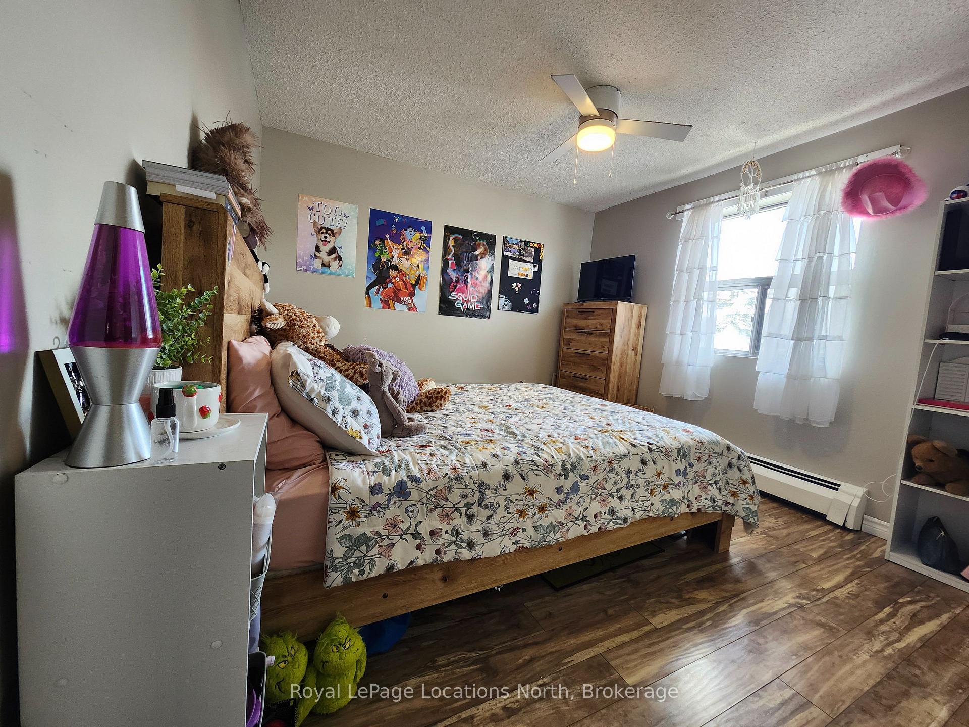Photo 9 of Unit 302, 173 Eighth Street, Collingwood — HOMEH