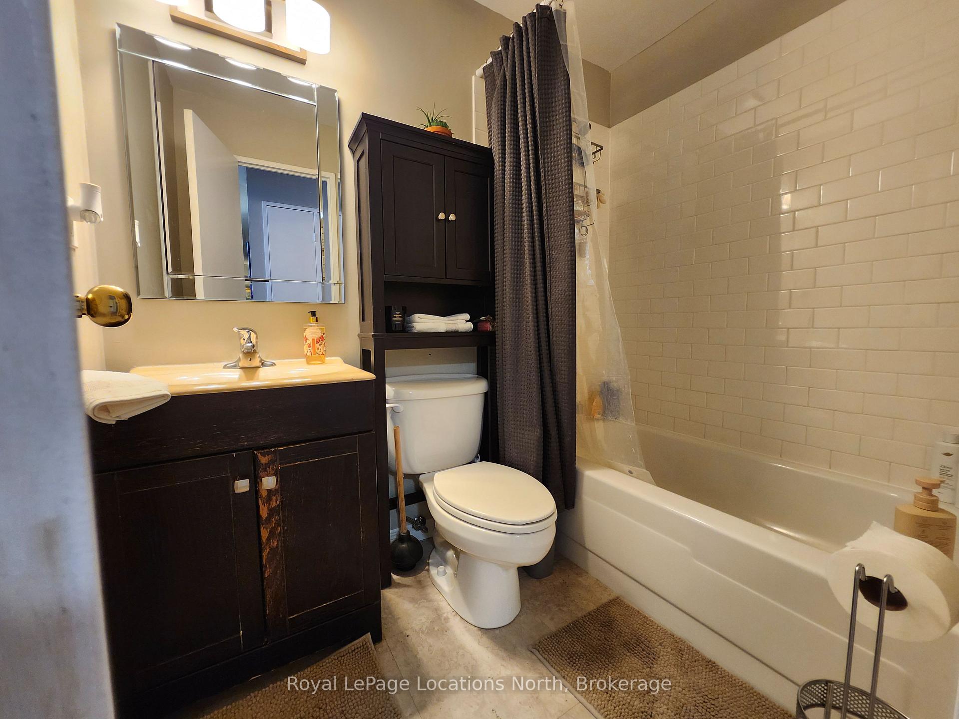 Photo 12 of Unit 302, 173 Eighth Street, Collingwood — HOMEH