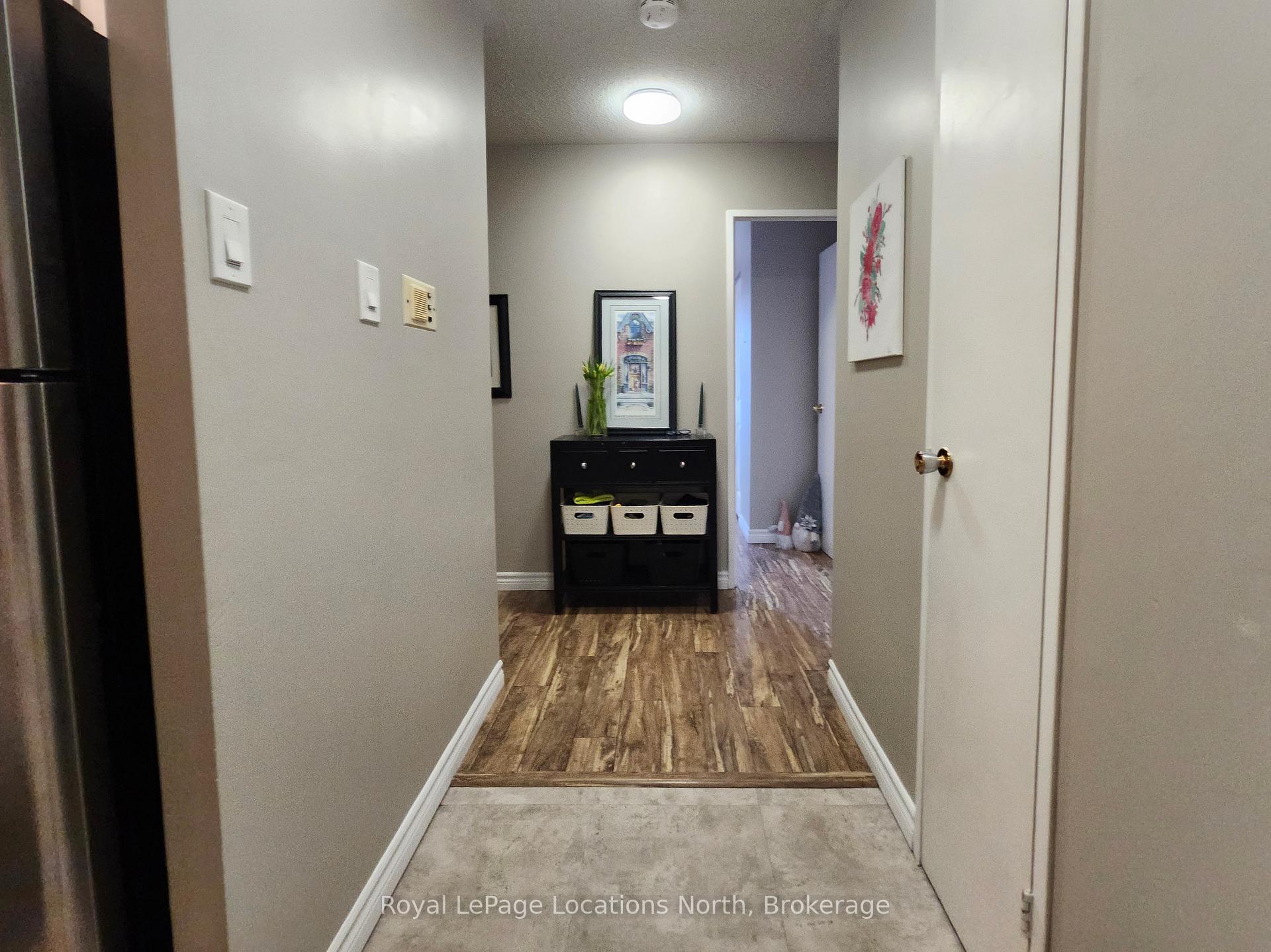 Photo 13 of Unit 302, 173 Eighth Street, Collingwood — HOMEH