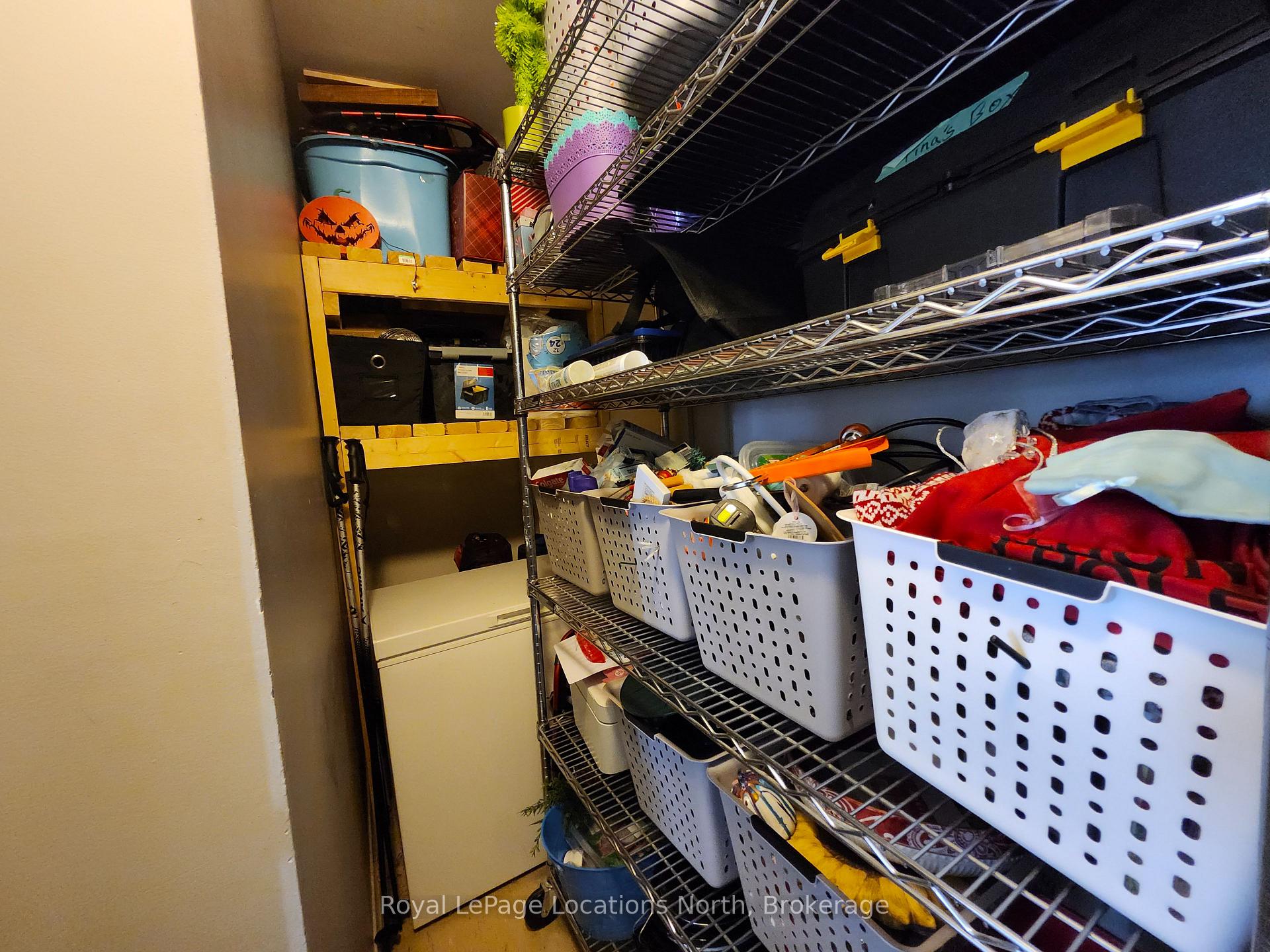 Photo 14 of Unit 302, 173 Eighth Street, Collingwood — HOMEH