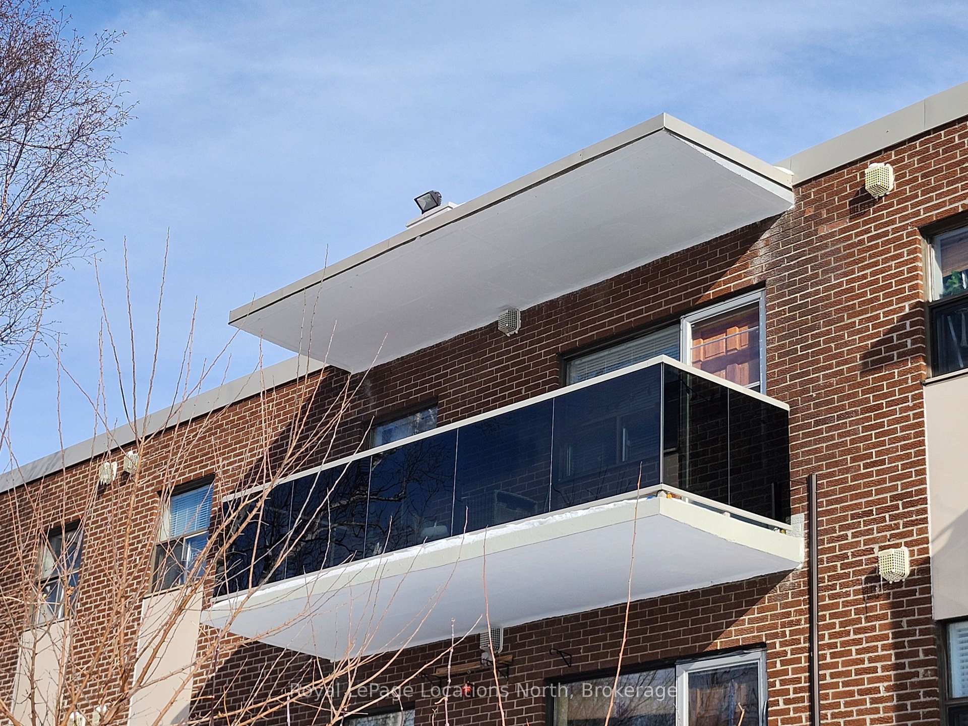 Photo 15 of Unit 302, 173 Eighth Street, Collingwood — HOMEH