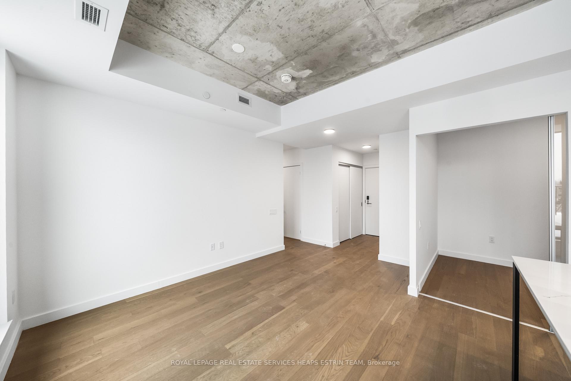 Photo 8 of Unit 701, 1720 Bayview Avenue, Toronto, Mount Pleasant East — HOMEH