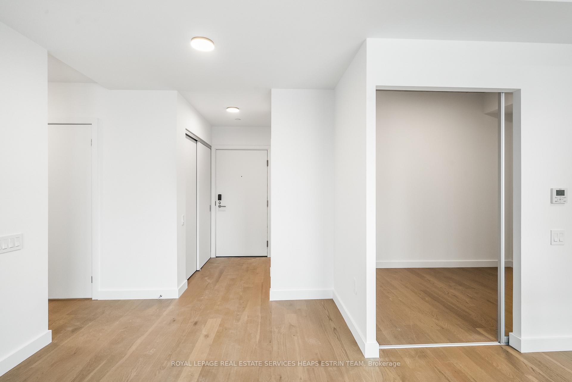 Photo 9 of Unit 701, 1720 Bayview Avenue, Toronto, Mount Pleasant East — HOMEH