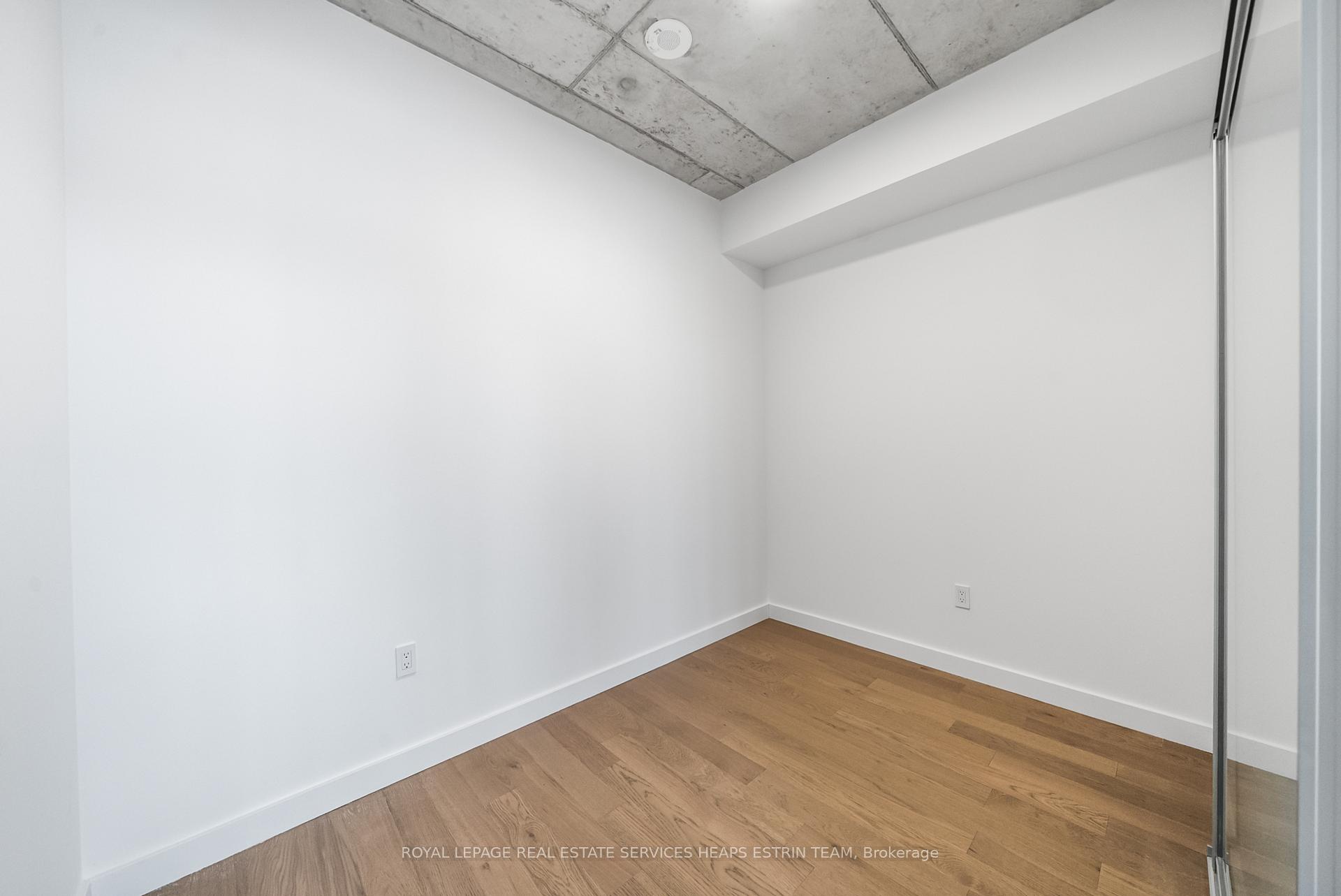 Photo 10 of Unit 701, 1720 Bayview Avenue, Toronto, Mount Pleasant East — HOMEH