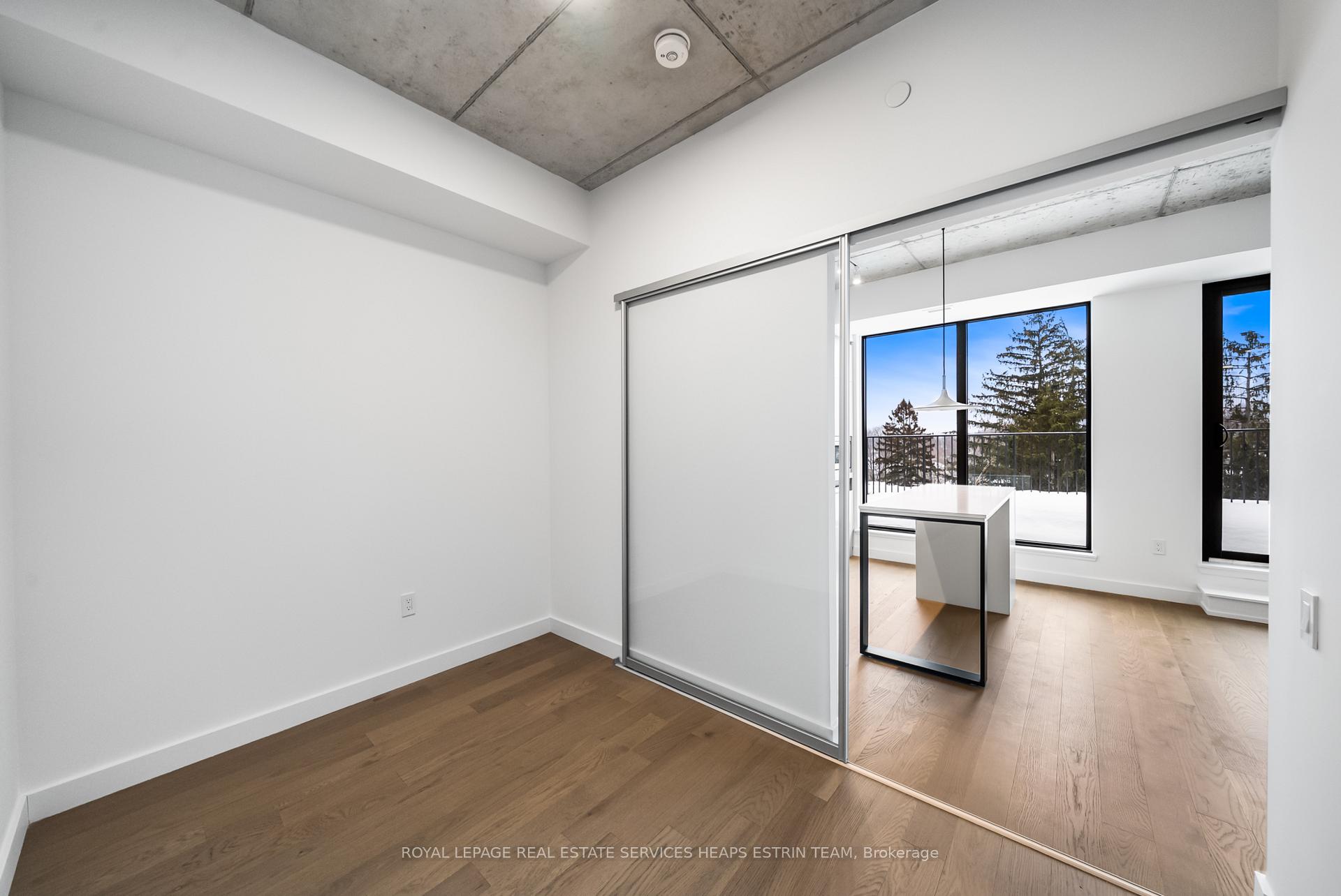Photo 11 of Unit 701, 1720 Bayview Avenue, Toronto, Mount Pleasant East — HOMEH