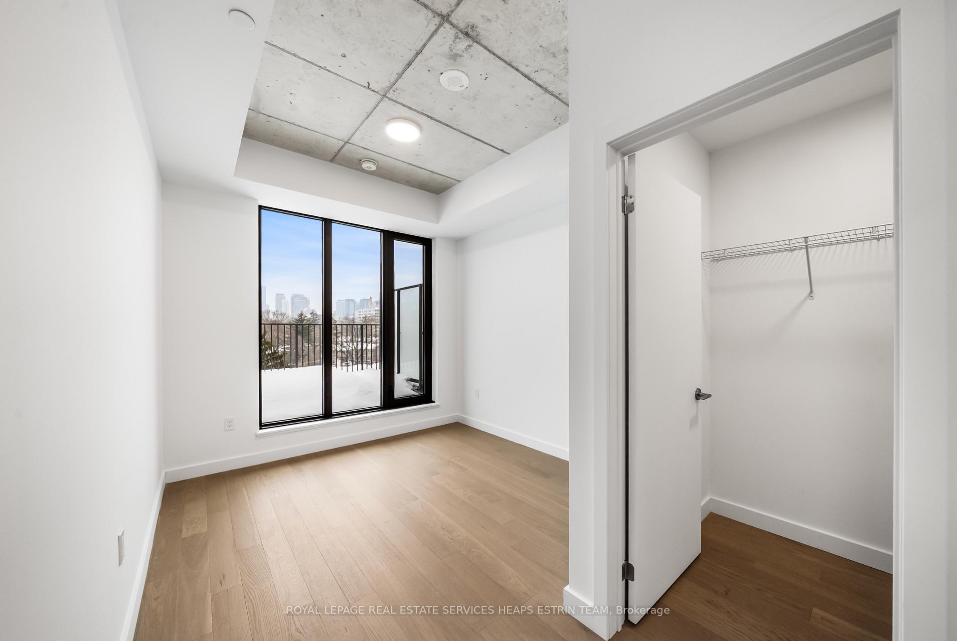 Photo 12 of Unit 701, 1720 Bayview Avenue, Toronto, Mount Pleasant East — HOMEH