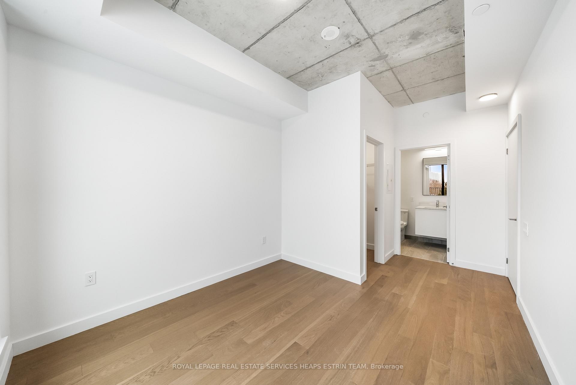 Photo 13 of Unit 701, 1720 Bayview Avenue, Toronto, Mount Pleasant East — HOMEH