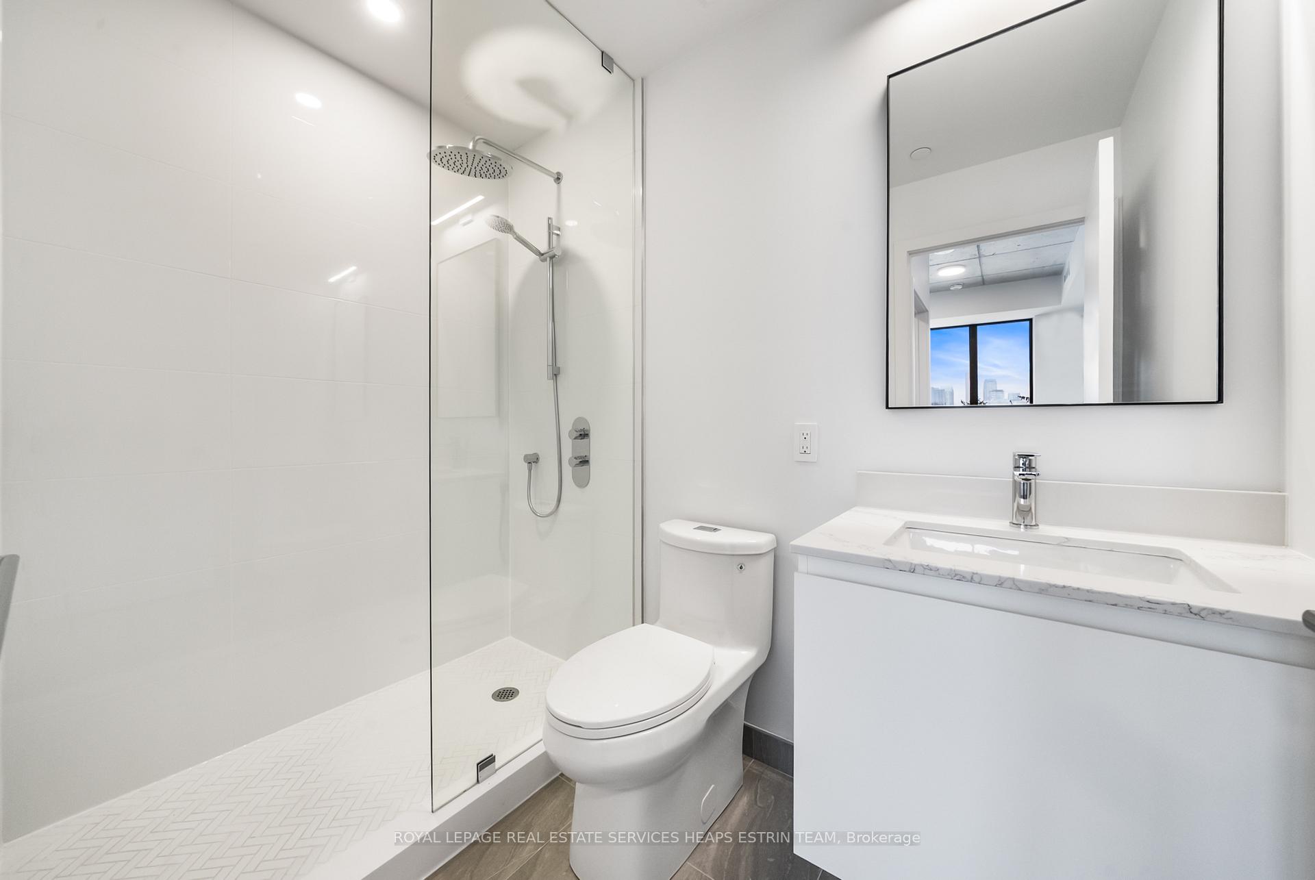 Photo 14 of Unit 701, 1720 Bayview Avenue, Toronto, Mount Pleasant East — HOMEH