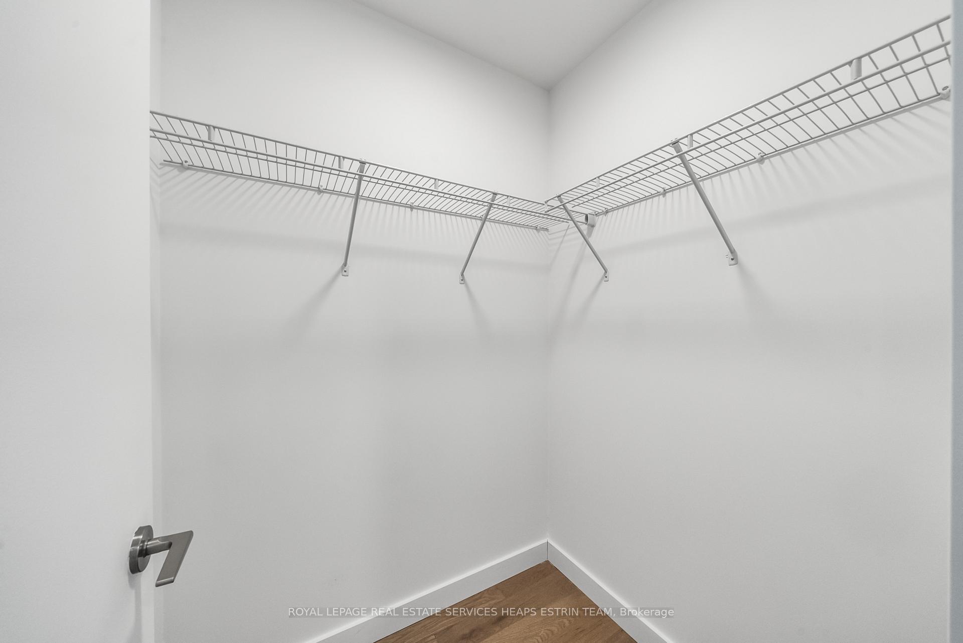 Photo 15 of Unit 701, 1720 Bayview Avenue, Toronto, Mount Pleasant East — HOMEH