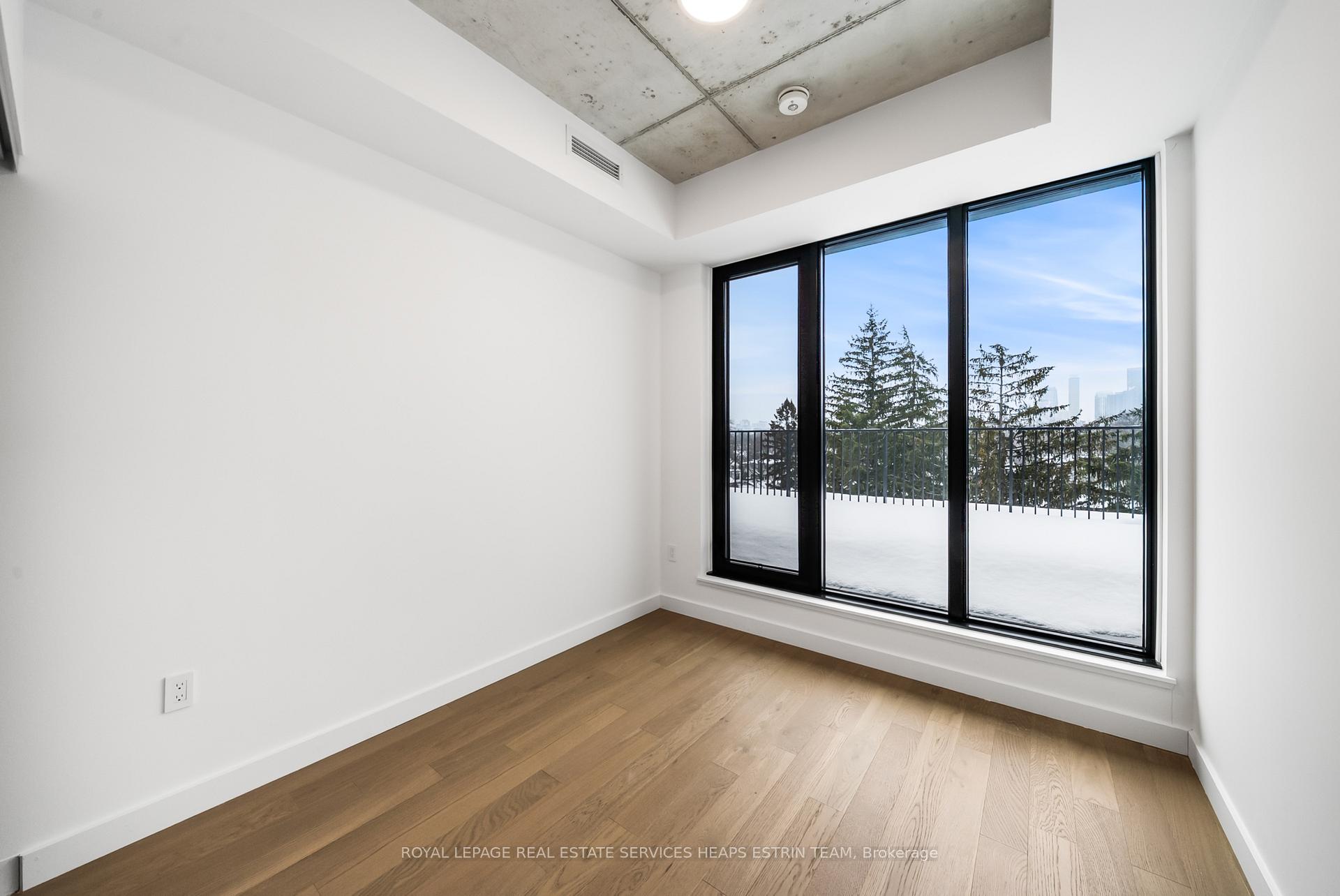 Photo 16 of Unit 701, 1720 Bayview Avenue, Toronto, Mount Pleasant East — HOMEH