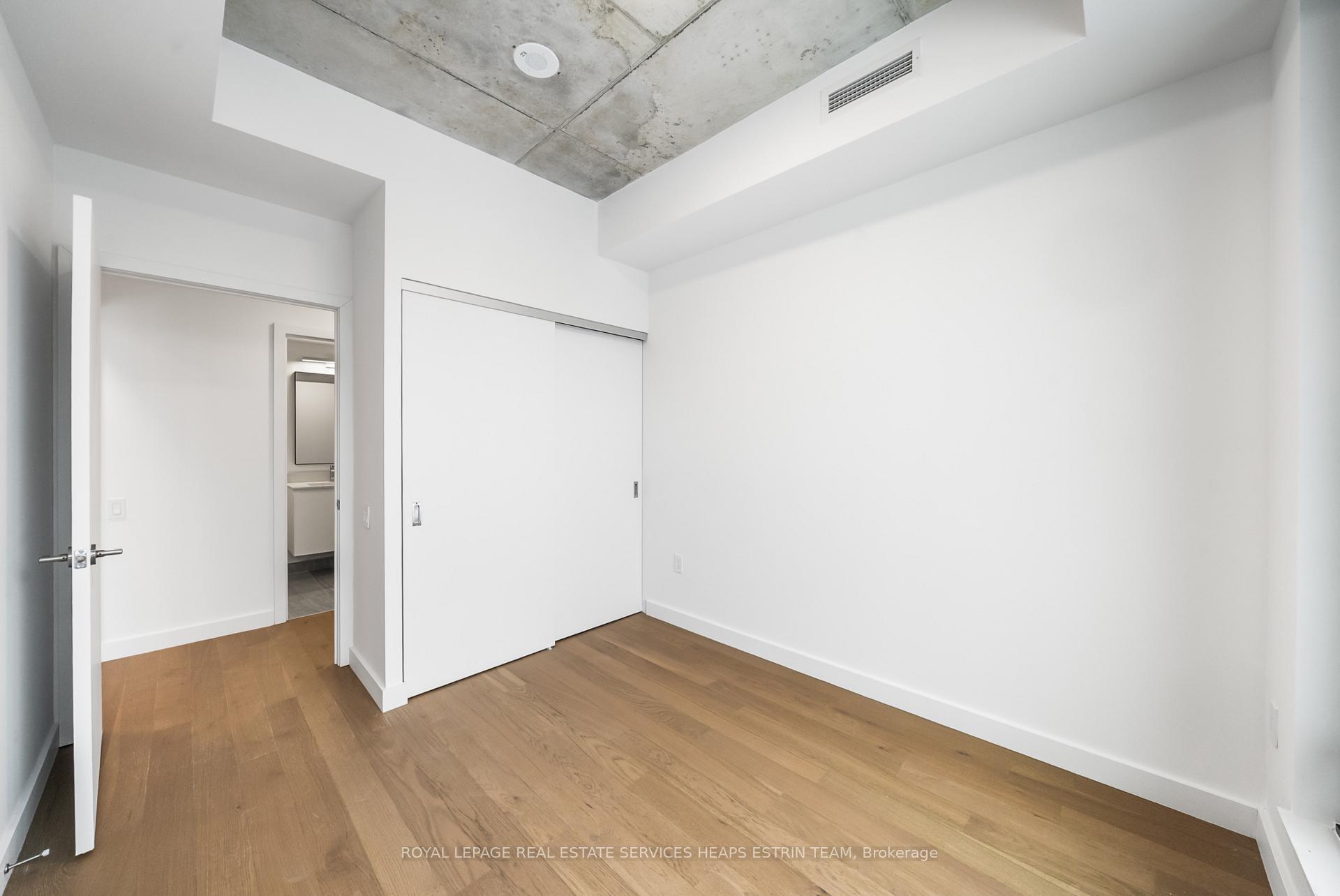 Photo 17 of Unit 701, 1720 Bayview Avenue, Toronto, Mount Pleasant East — HOMEH