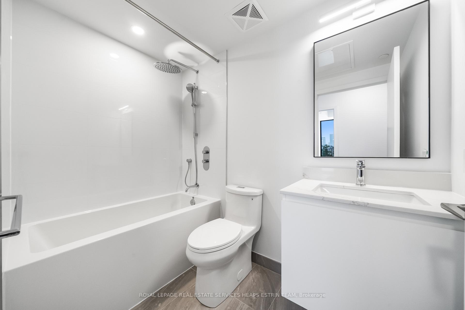 Photo 18 of Unit 701, 1720 Bayview Avenue, Toronto, Mount Pleasant East — HOMEH