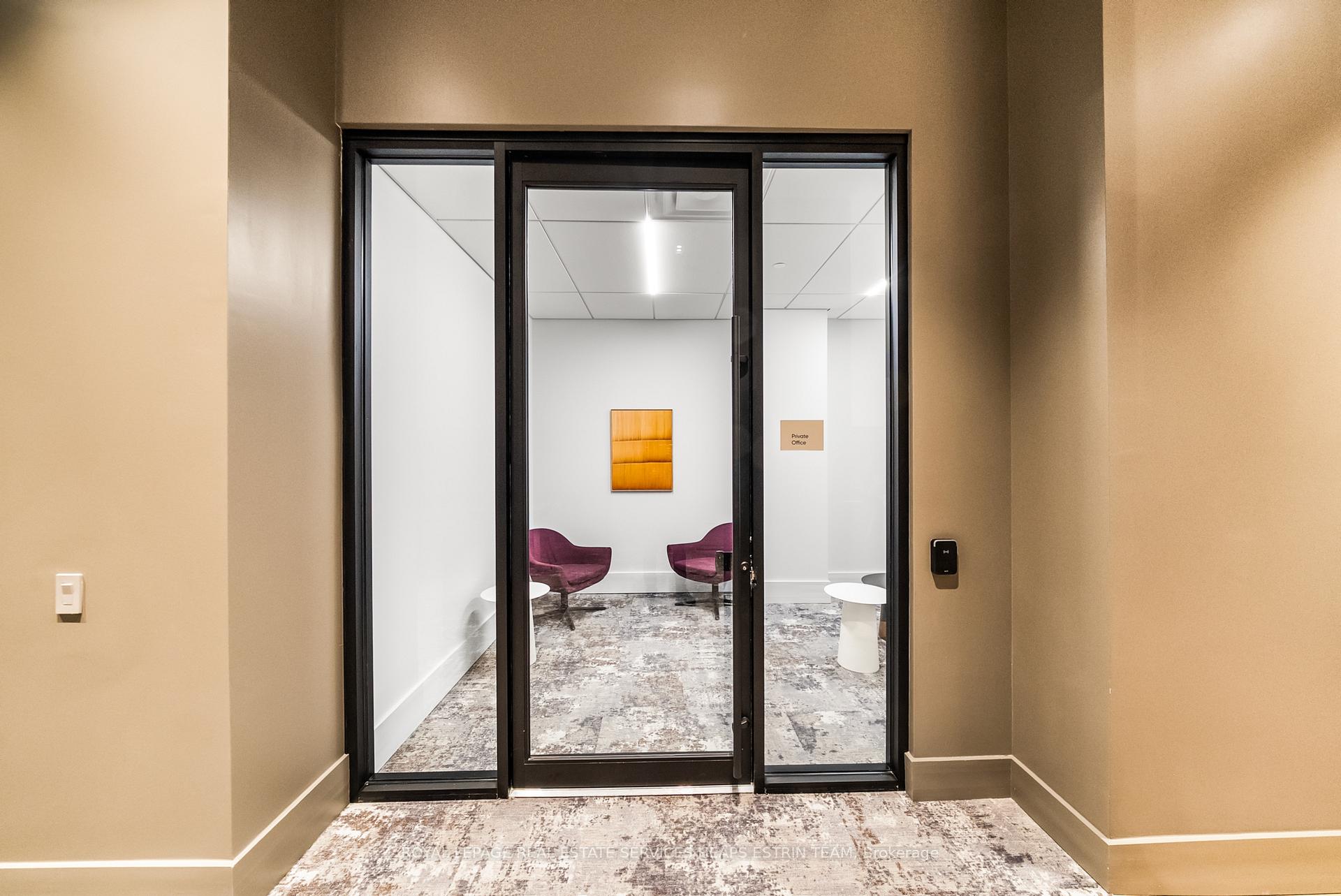 Photo 24 of Unit 701, 1720 Bayview Avenue, Toronto, Mount Pleasant East — HOMEH