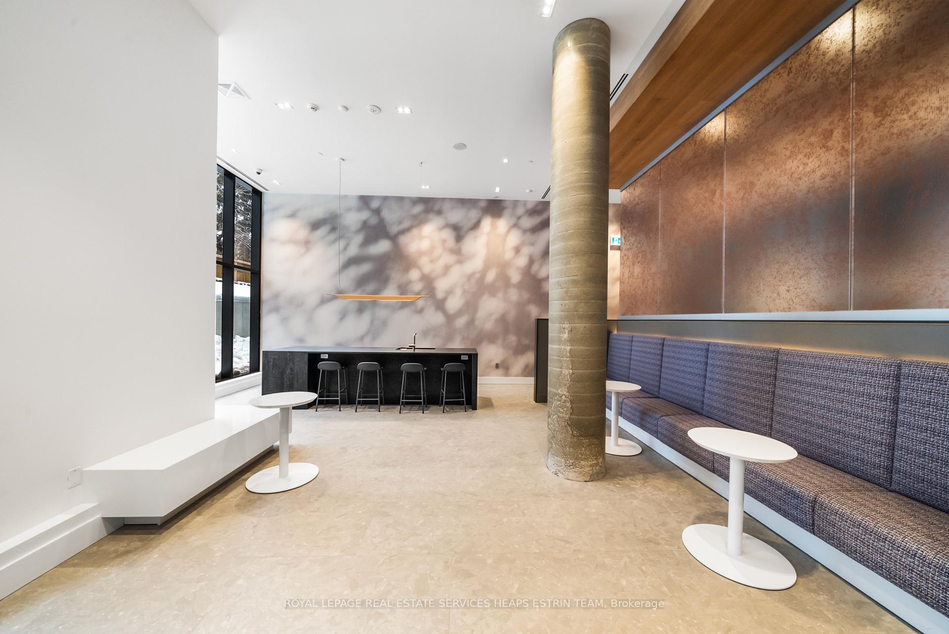 Photo 26 of Unit 701, 1720 Bayview Avenue, Toronto, Mount Pleasant East — HOMEH