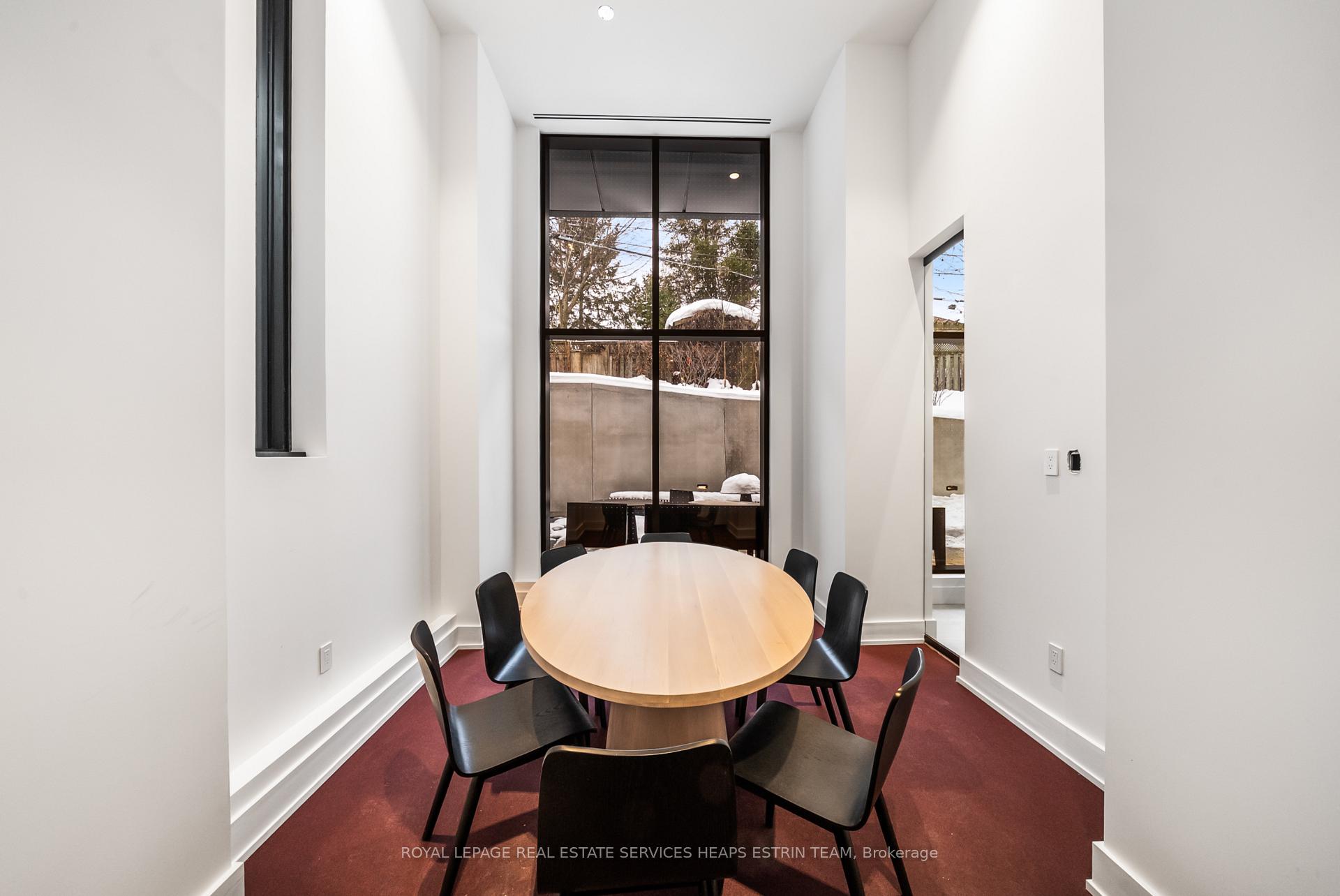 Photo 27 of Unit 701, 1720 Bayview Avenue, Toronto, Mount Pleasant East — HOMEH