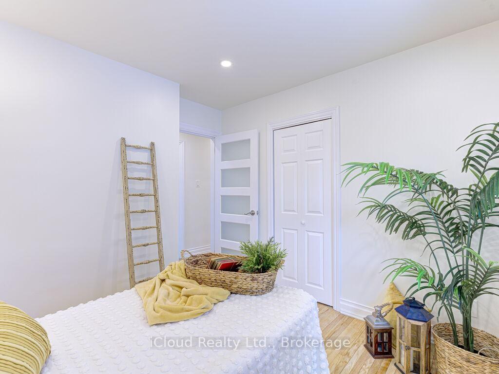 Photo 22 of 50 Mcgilvray Crescent, Halton Hills, Georgetown — HOMEH